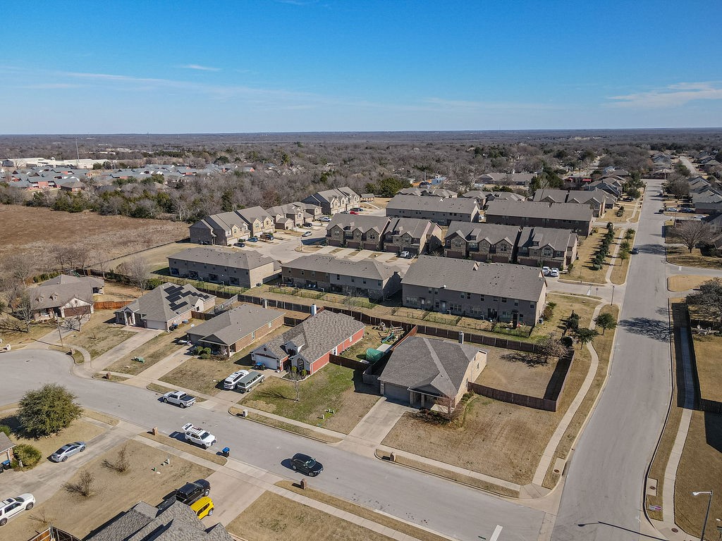 6811 Gamecock Court, Greenville, TX, 75402