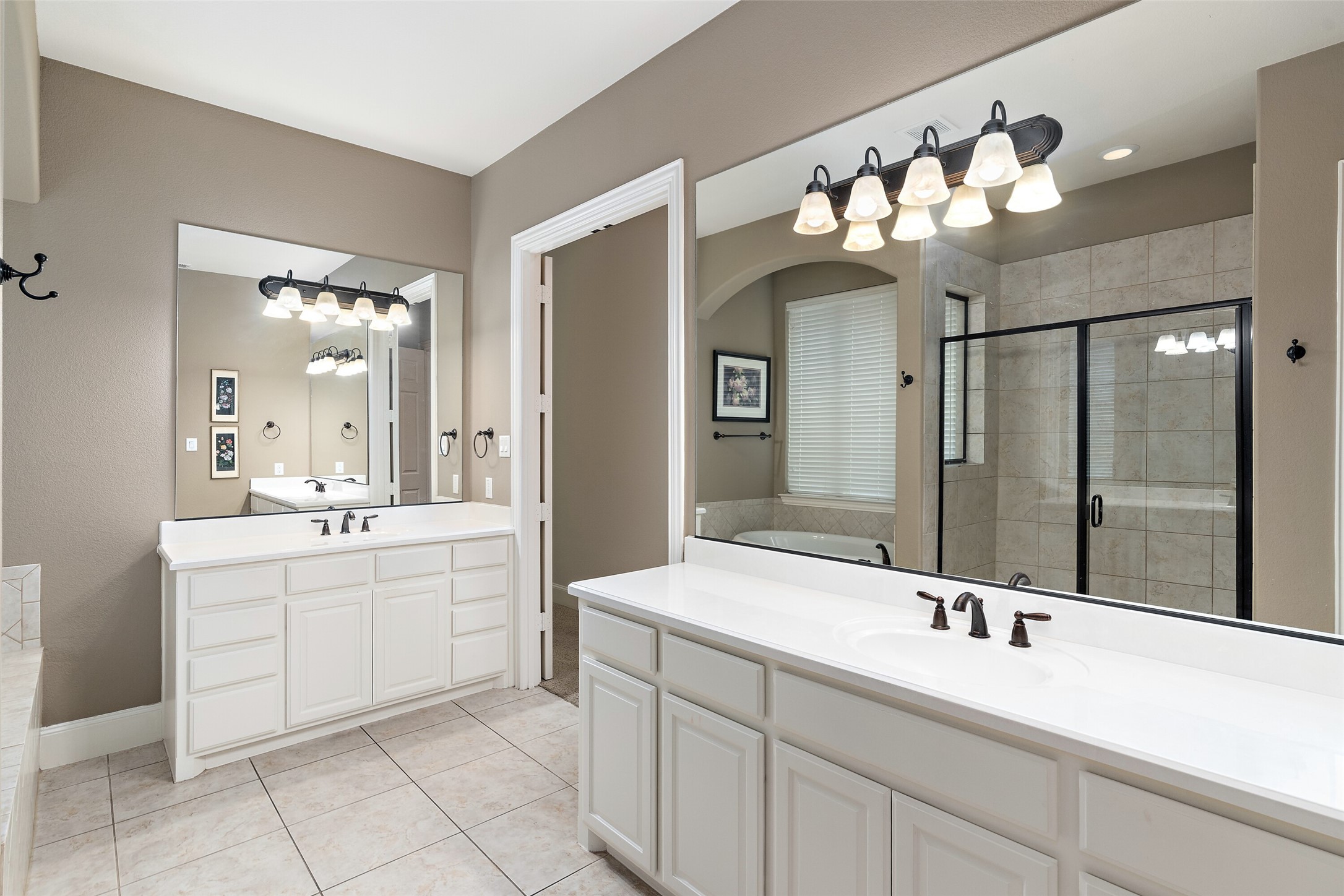 843 Bear Crossing Drive, Allen, TX, 75013