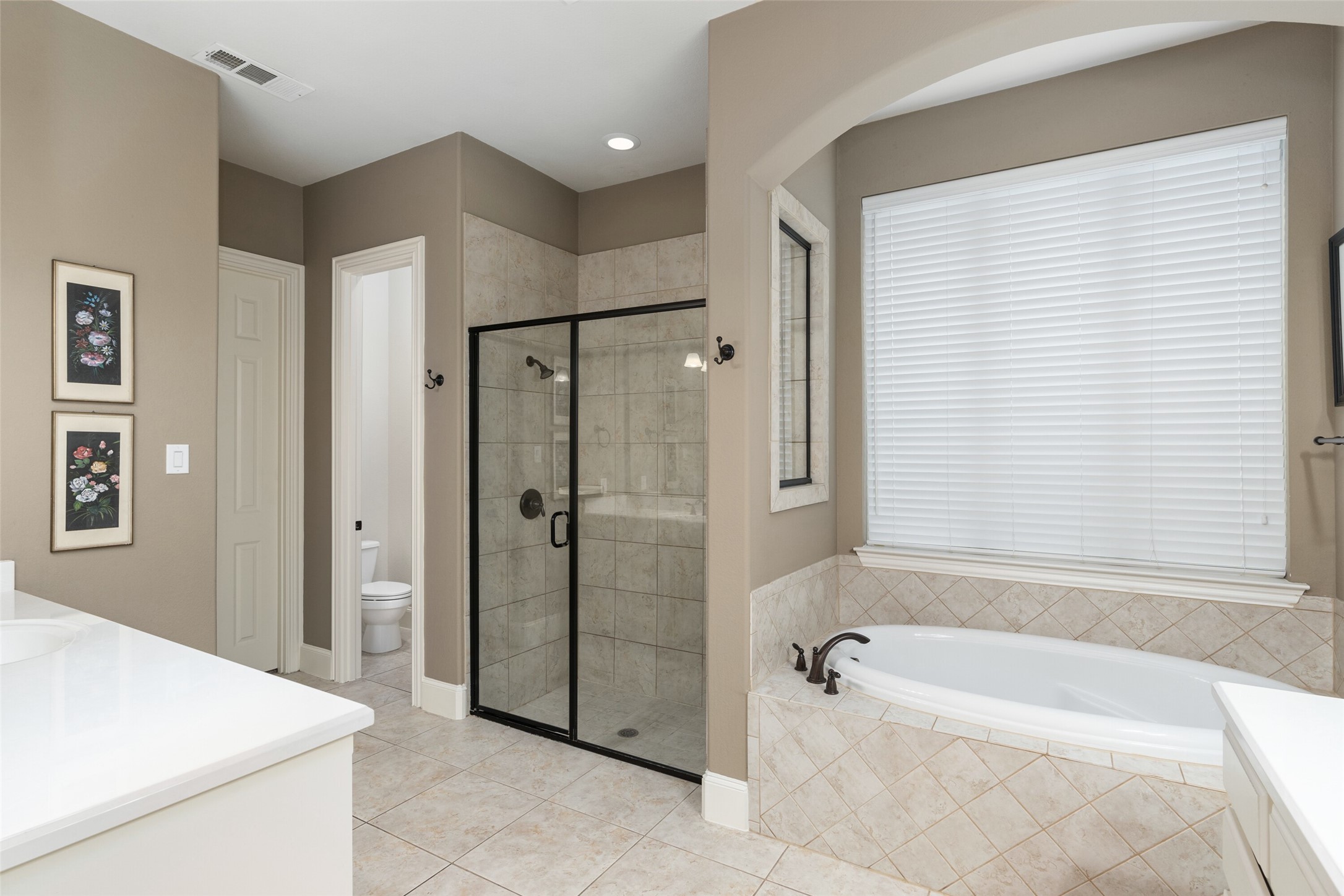 843 Bear Crossing Drive, Allen, TX, 75013