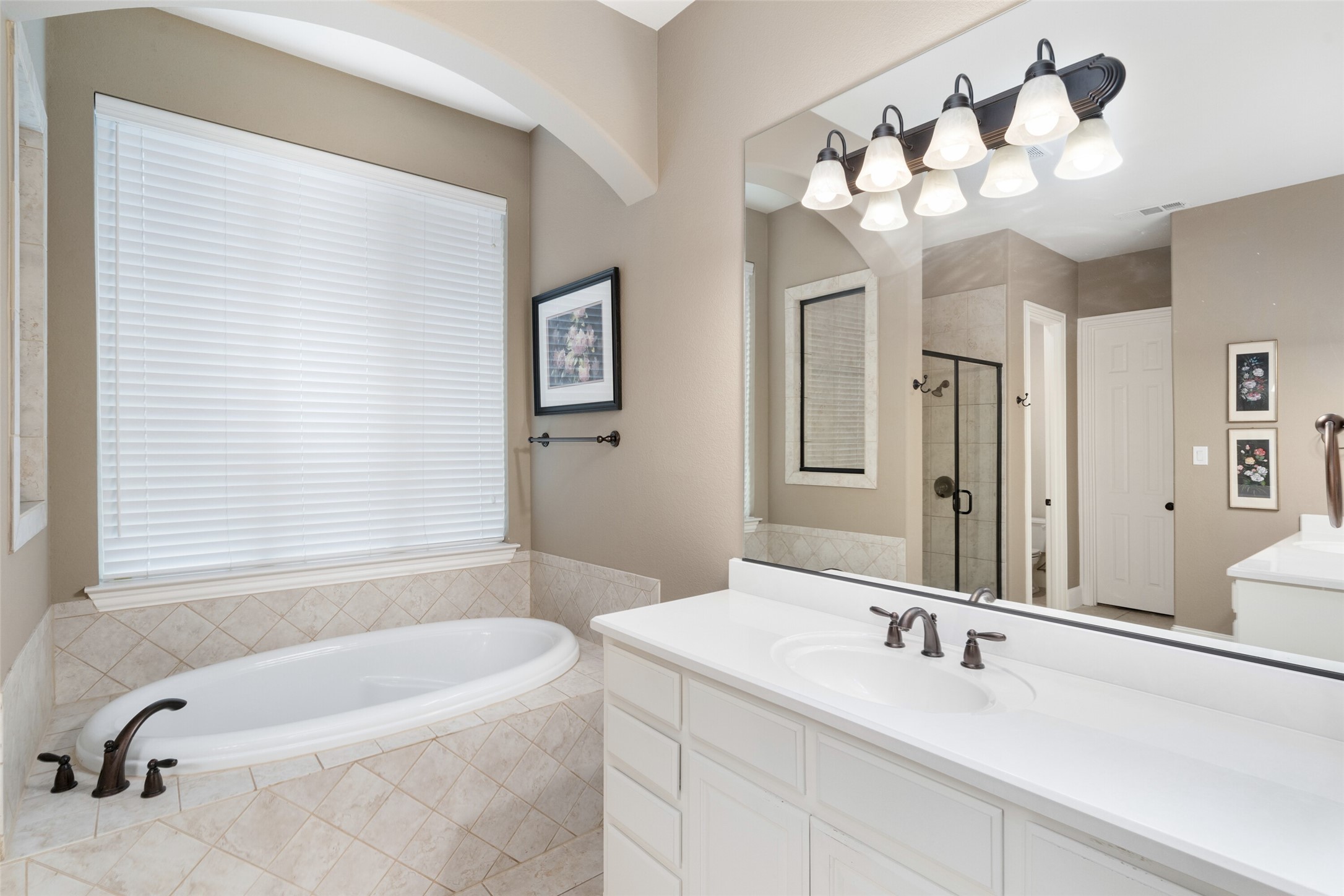 843 Bear Crossing Drive, Allen, TX, 75013