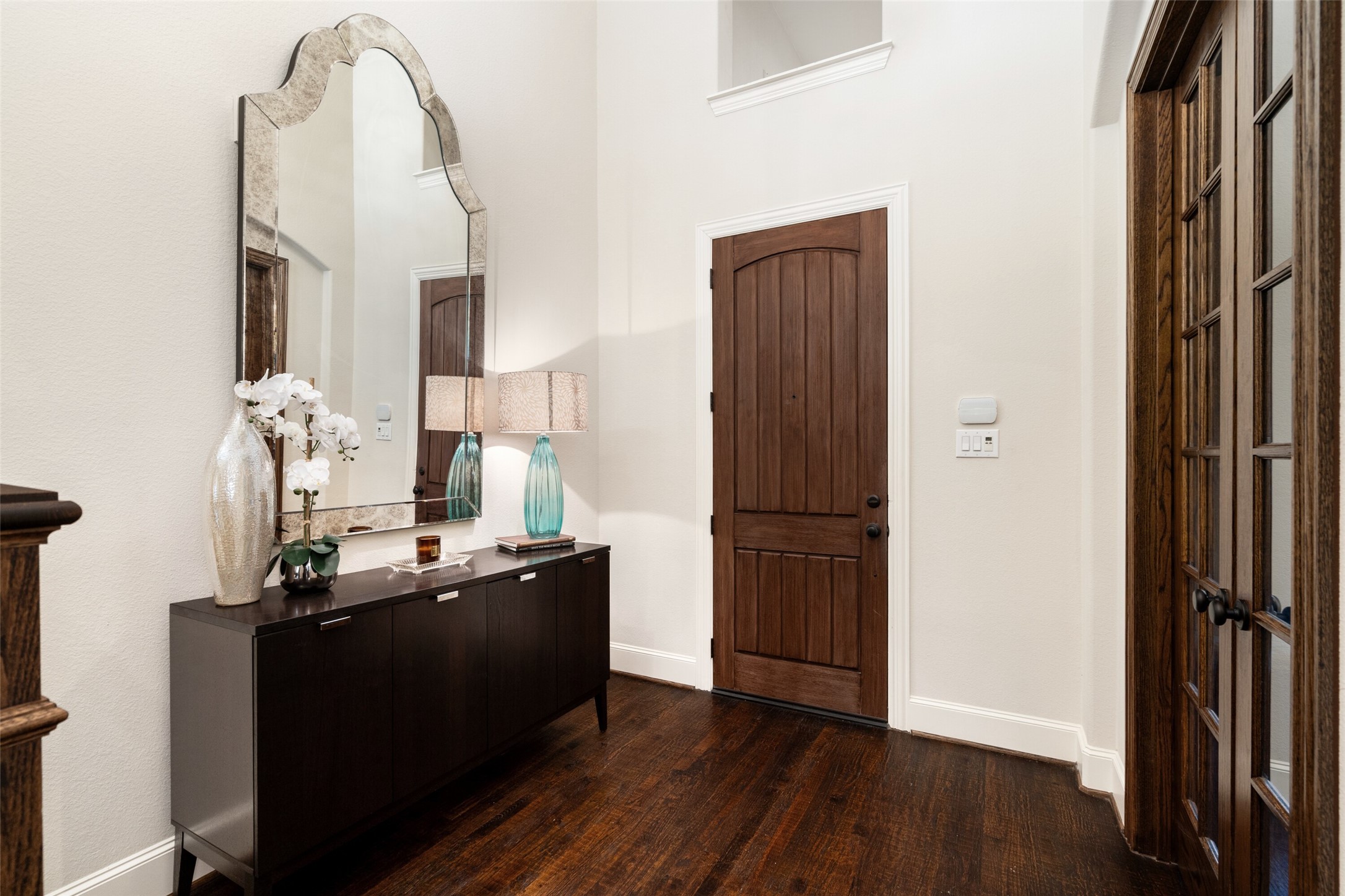 843 Bear Crossing Drive, Allen, TX, 75013