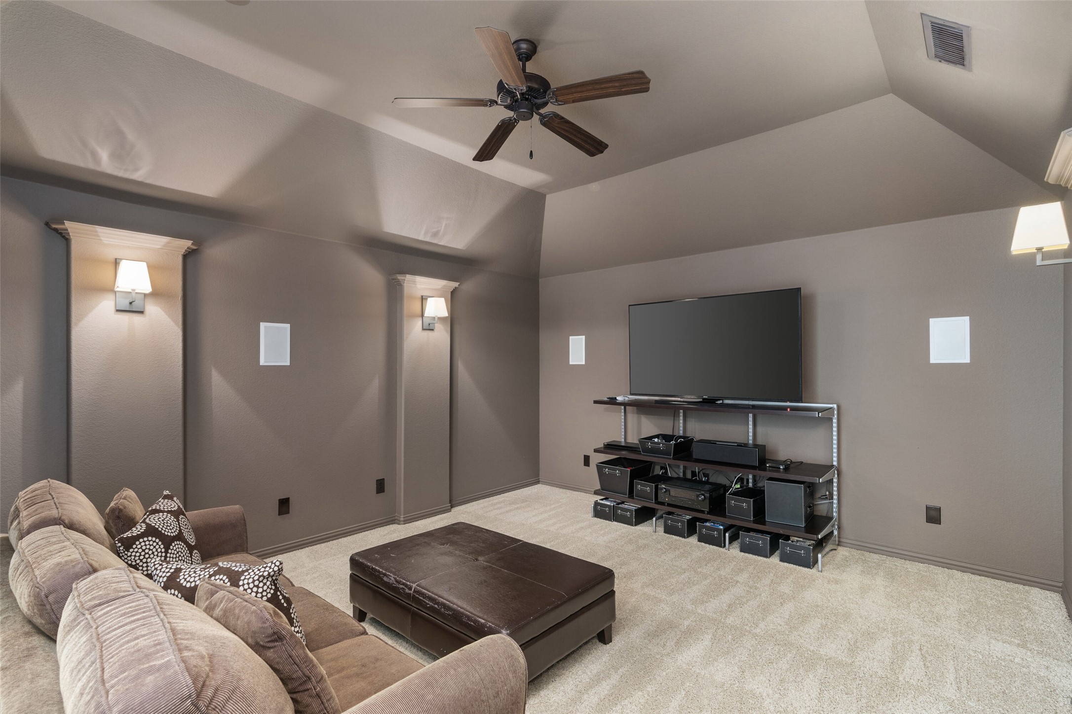 843 Bear Crossing Drive, Allen, TX, 75013