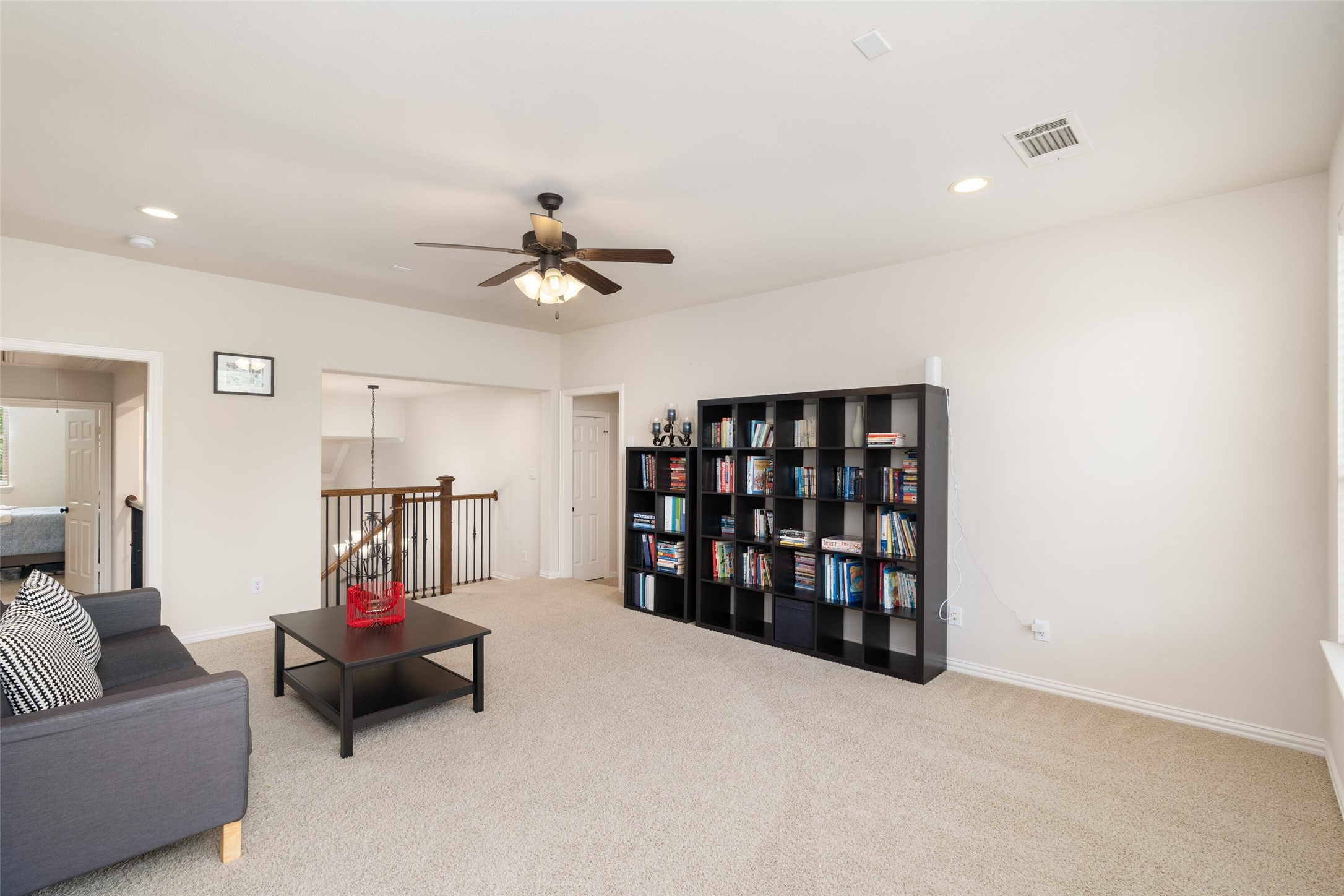 843 Bear Crossing Drive, Allen, TX, 75013