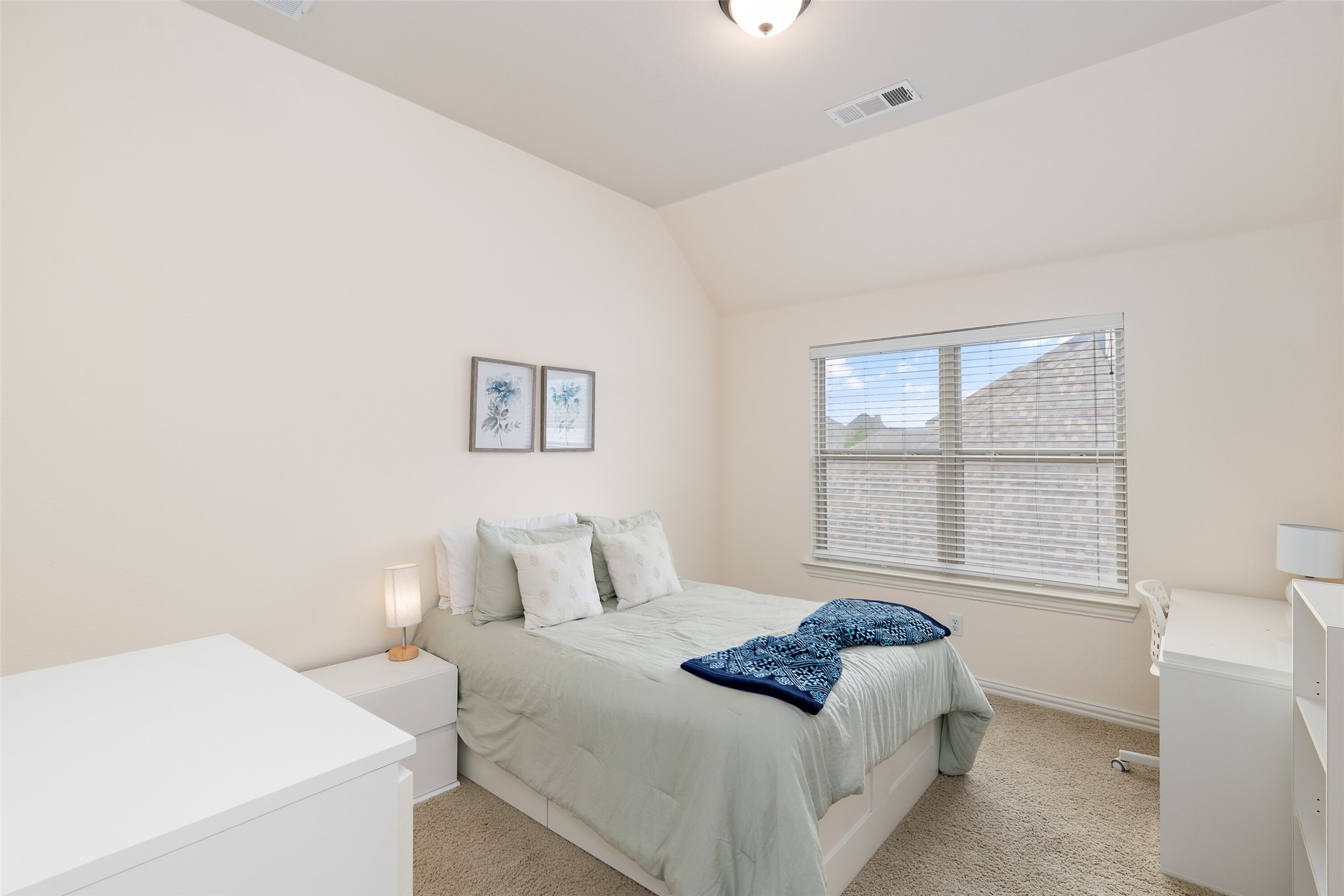 843 Bear Crossing Drive, Allen, TX, 75013