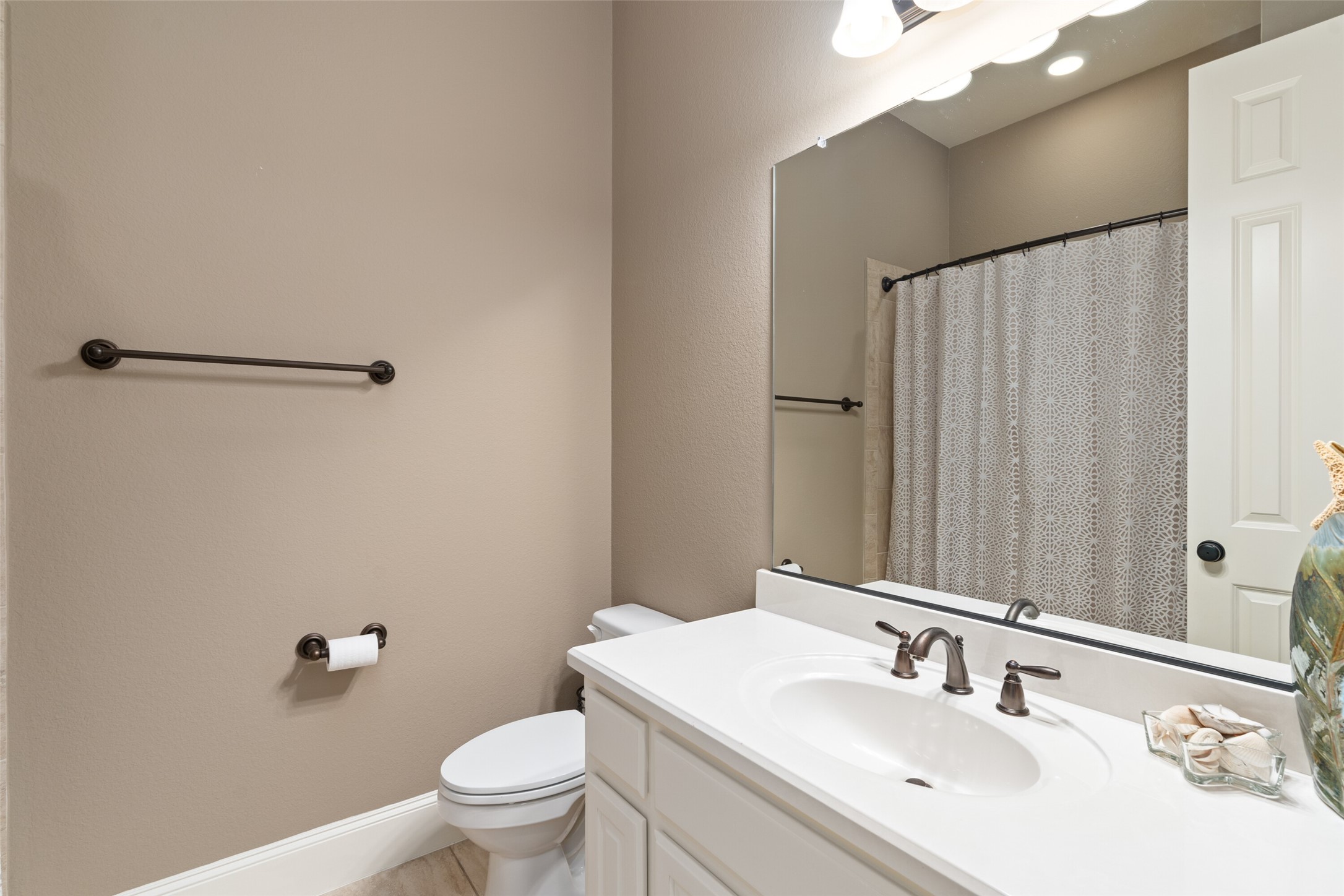 843 Bear Crossing Drive, Allen, TX, 75013