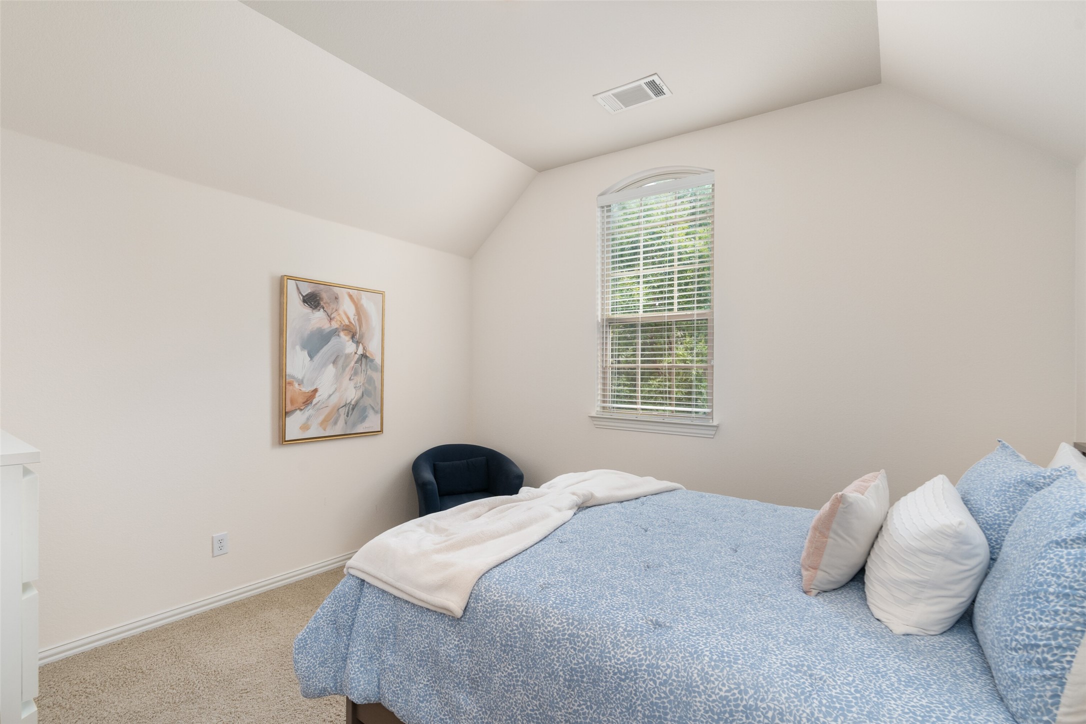 843 Bear Crossing Drive, Allen, TX, 75013