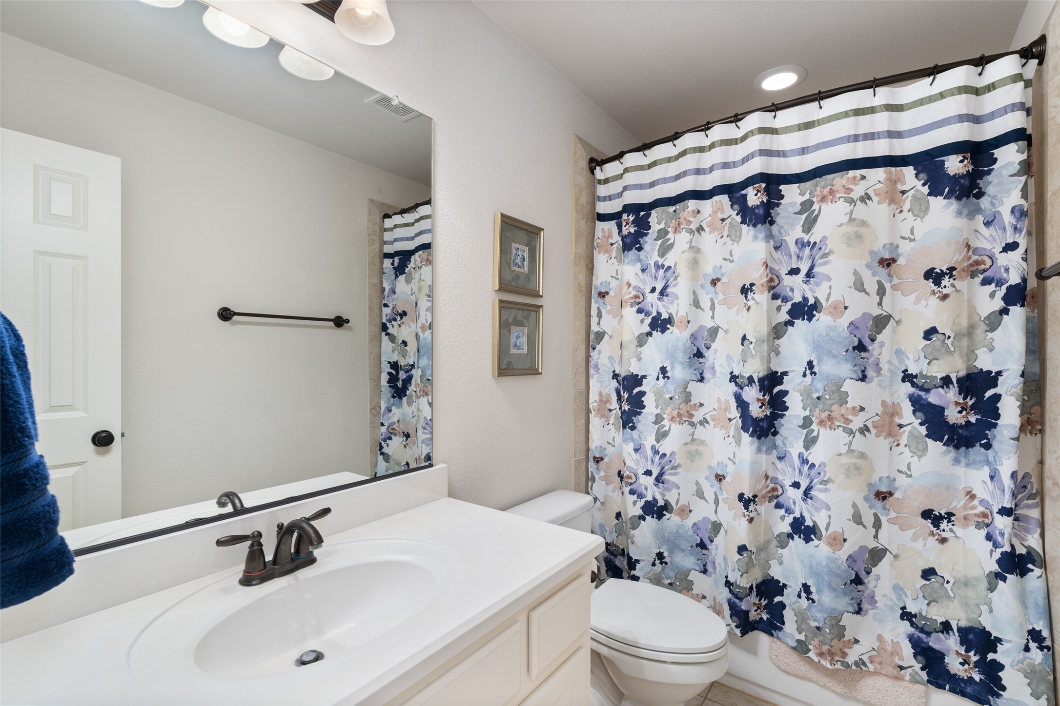 843 Bear Crossing Drive, Allen, TX, 75013