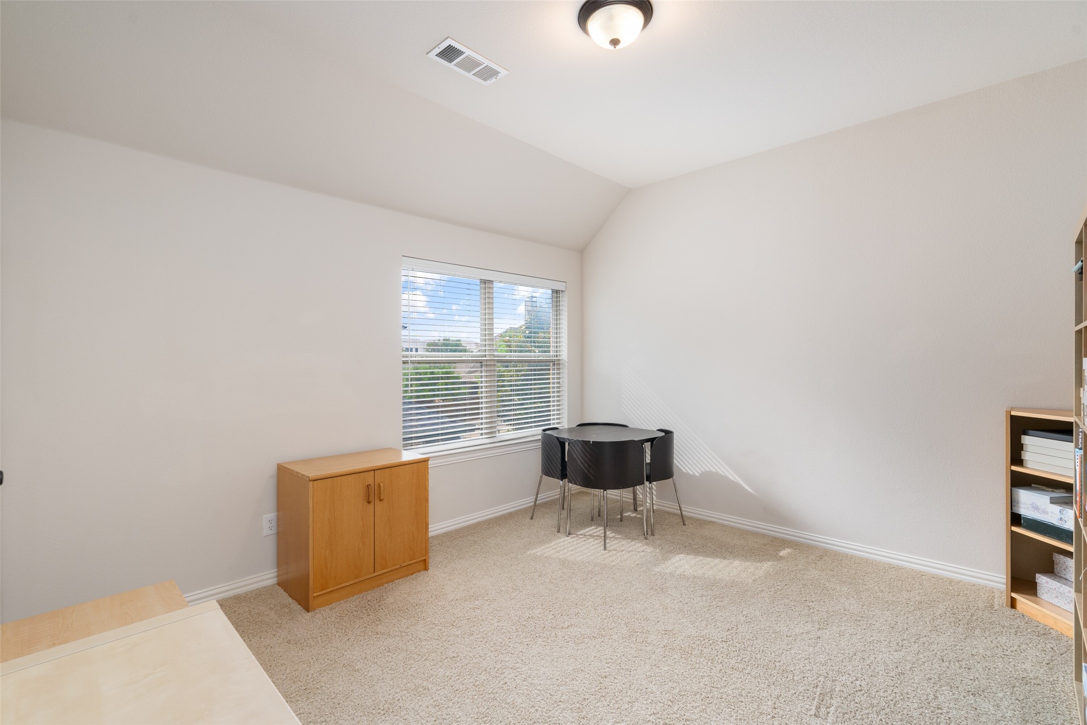 843 Bear Crossing Drive, Allen, TX, 75013