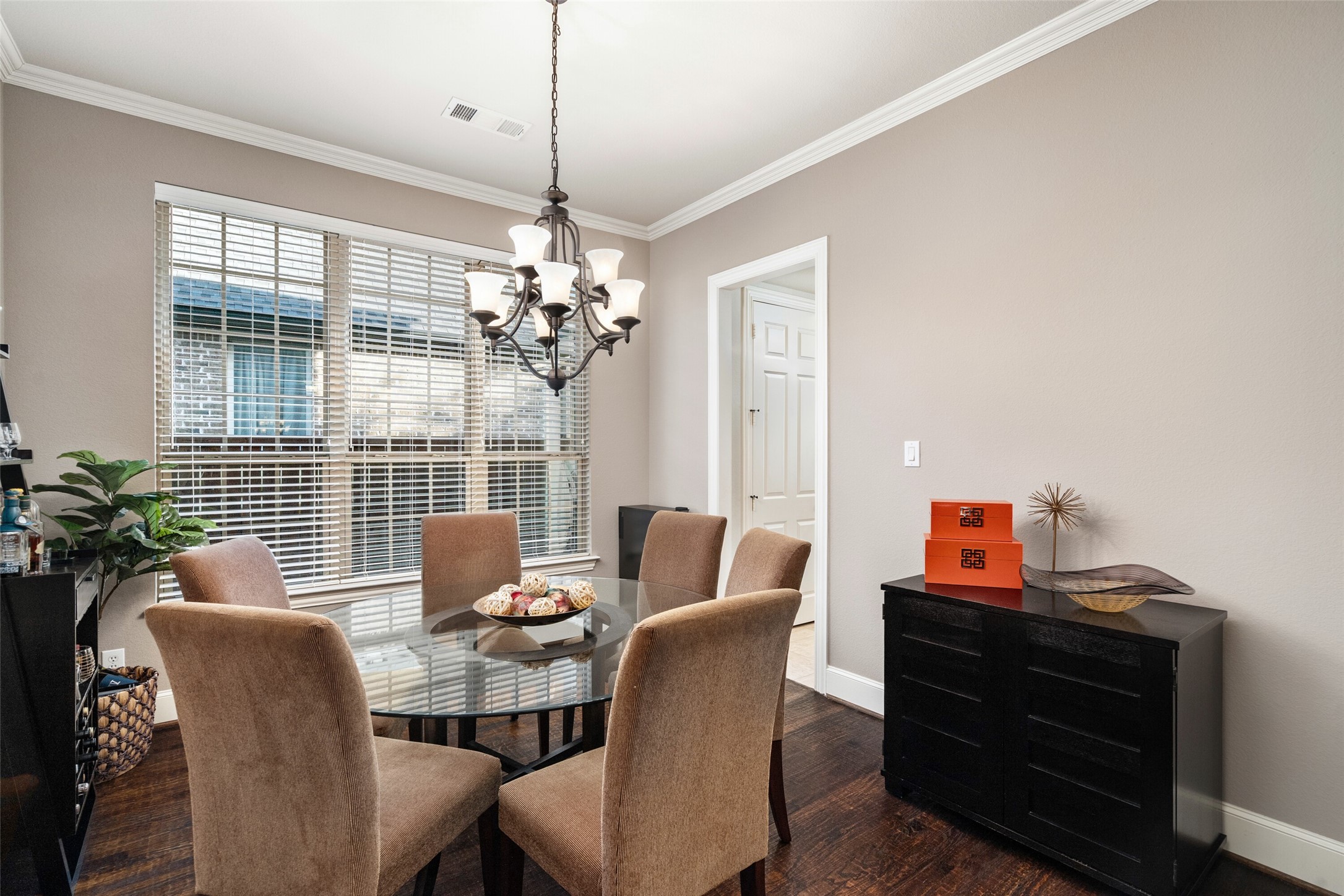 843 Bear Crossing Drive, Allen, TX, 75013