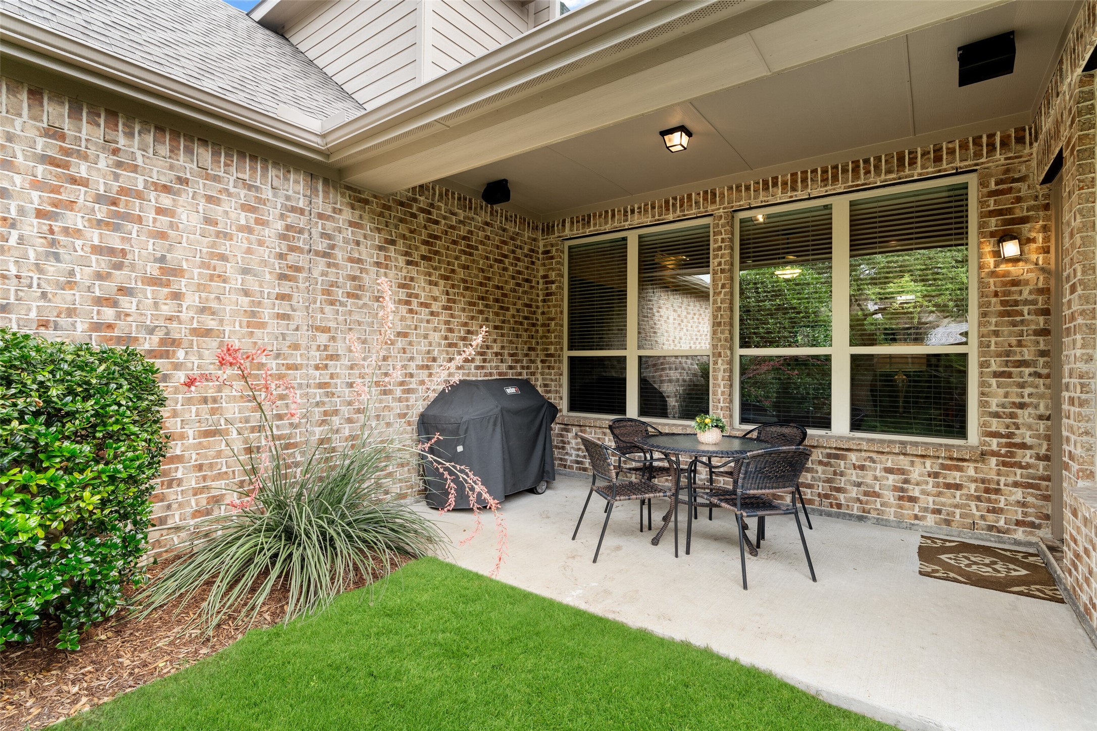 843 Bear Crossing Drive, Allen, TX, 75013