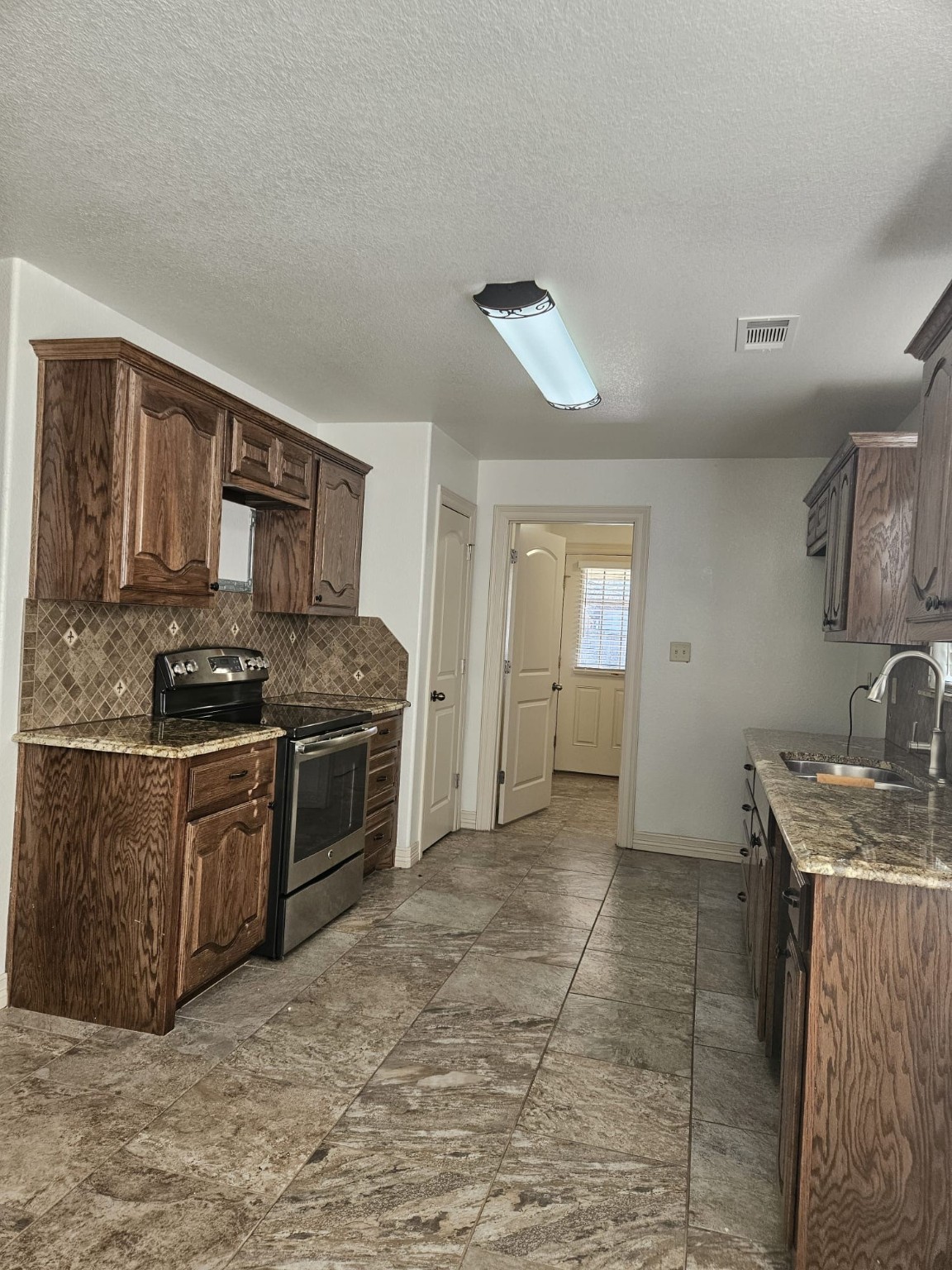 400 S Powell Street, Corsicana, TX, 75110