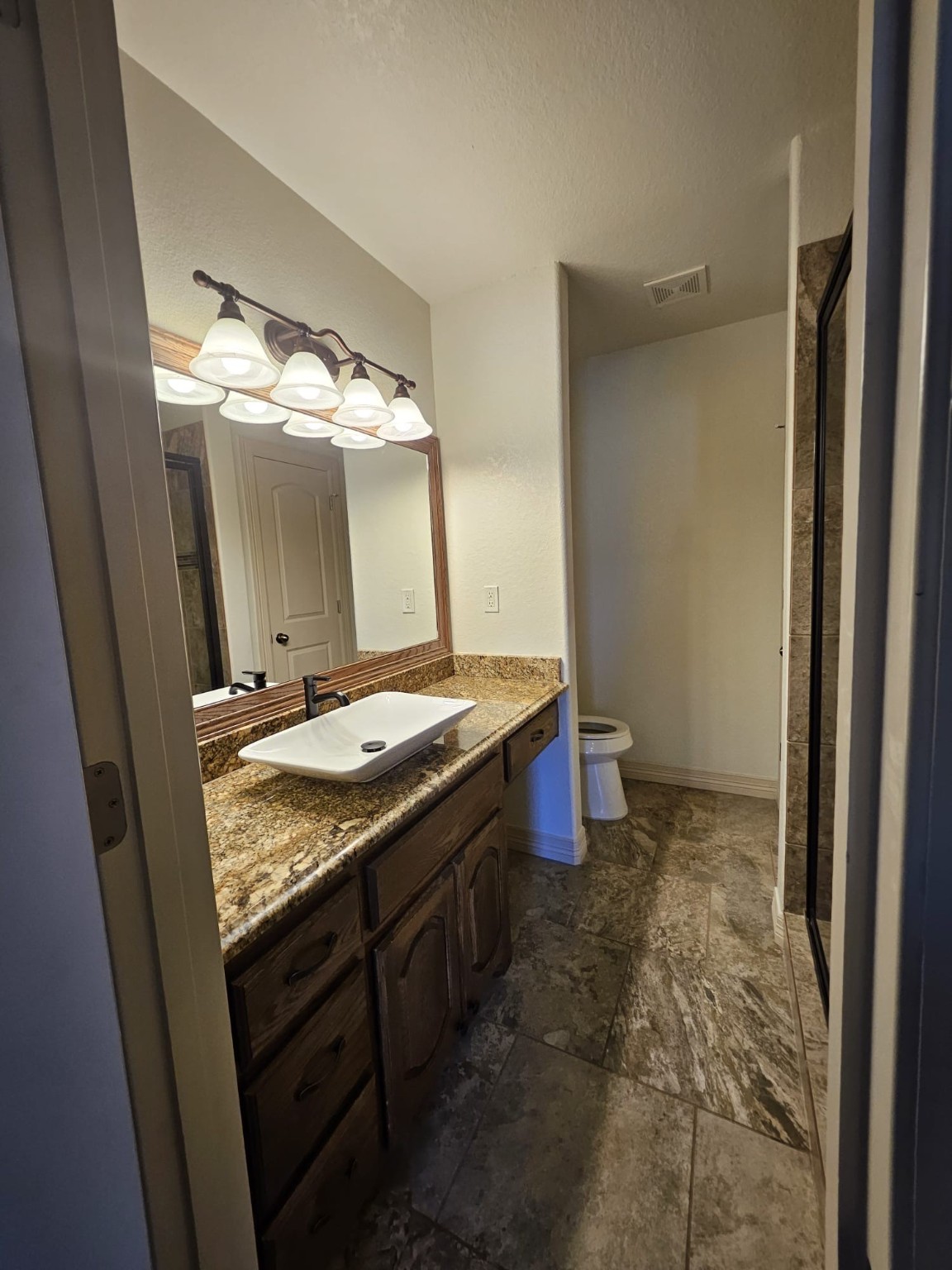 400 S Powell Street, Corsicana, TX, 75110