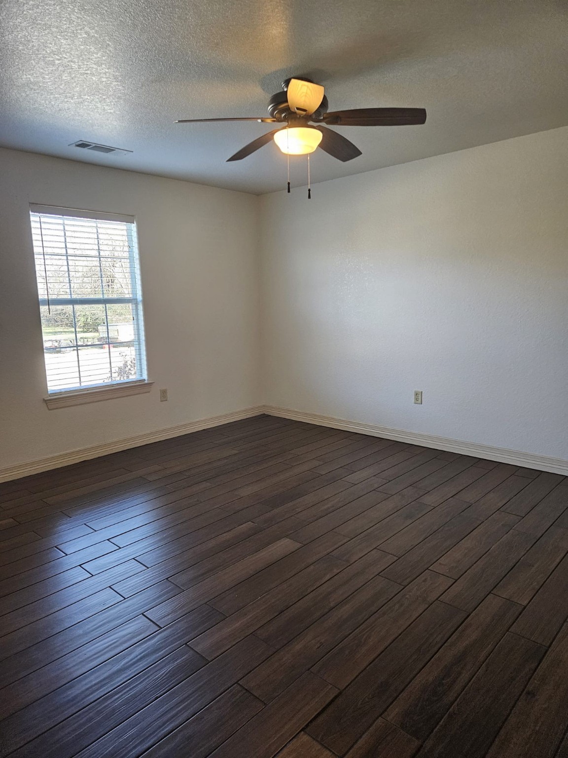 400 S Powell Street, Corsicana, TX, 75110