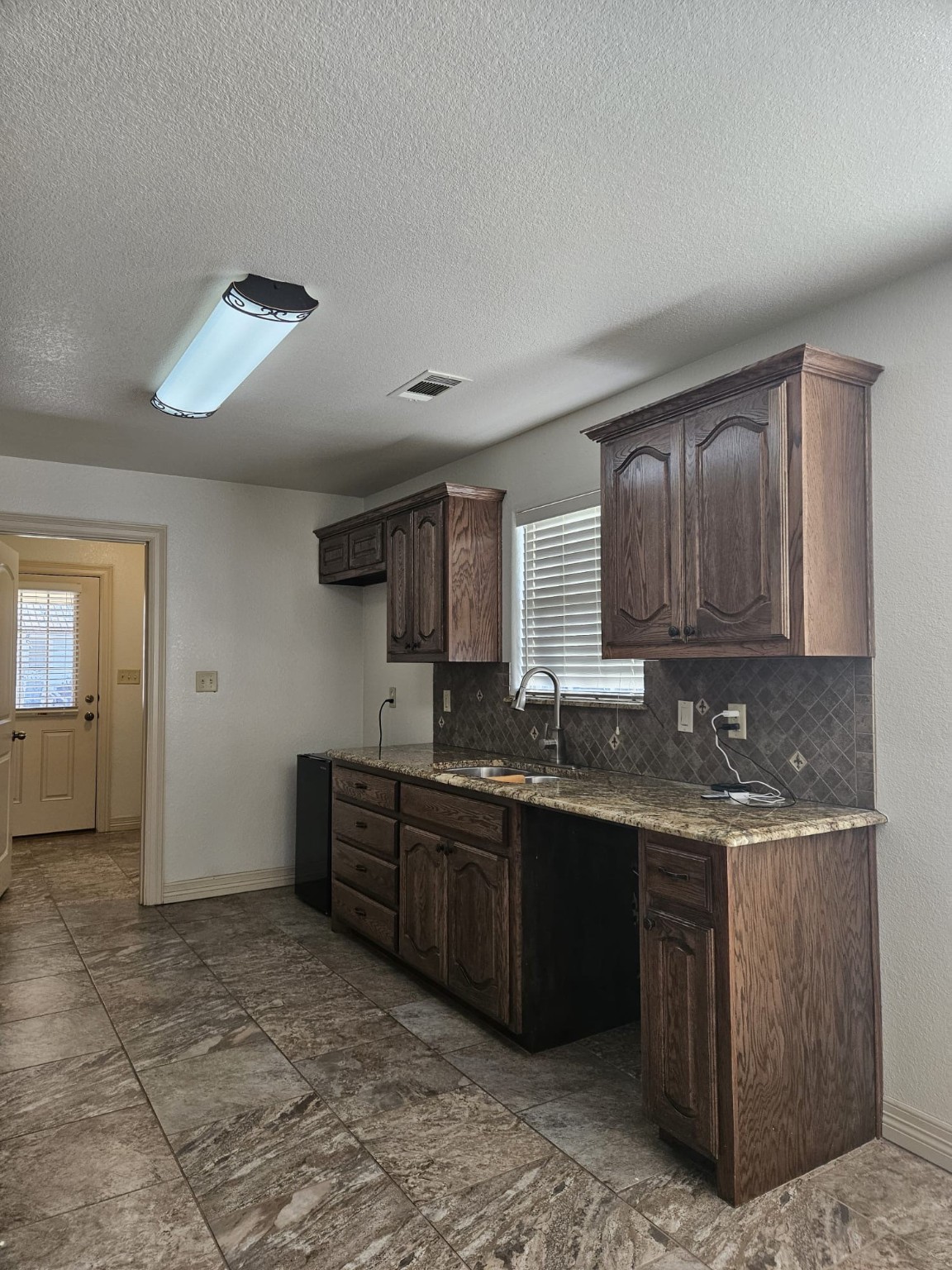 400 S Powell Street, Corsicana, TX, 75110