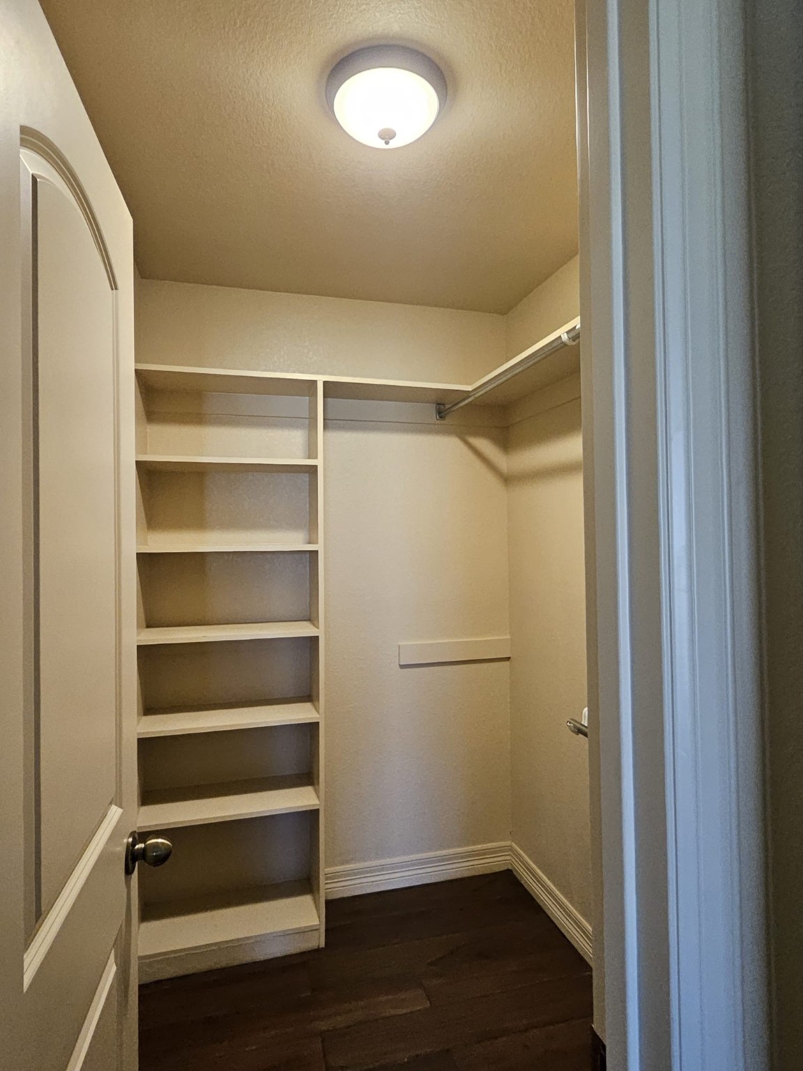400 S Powell Street, Corsicana, TX, 75110