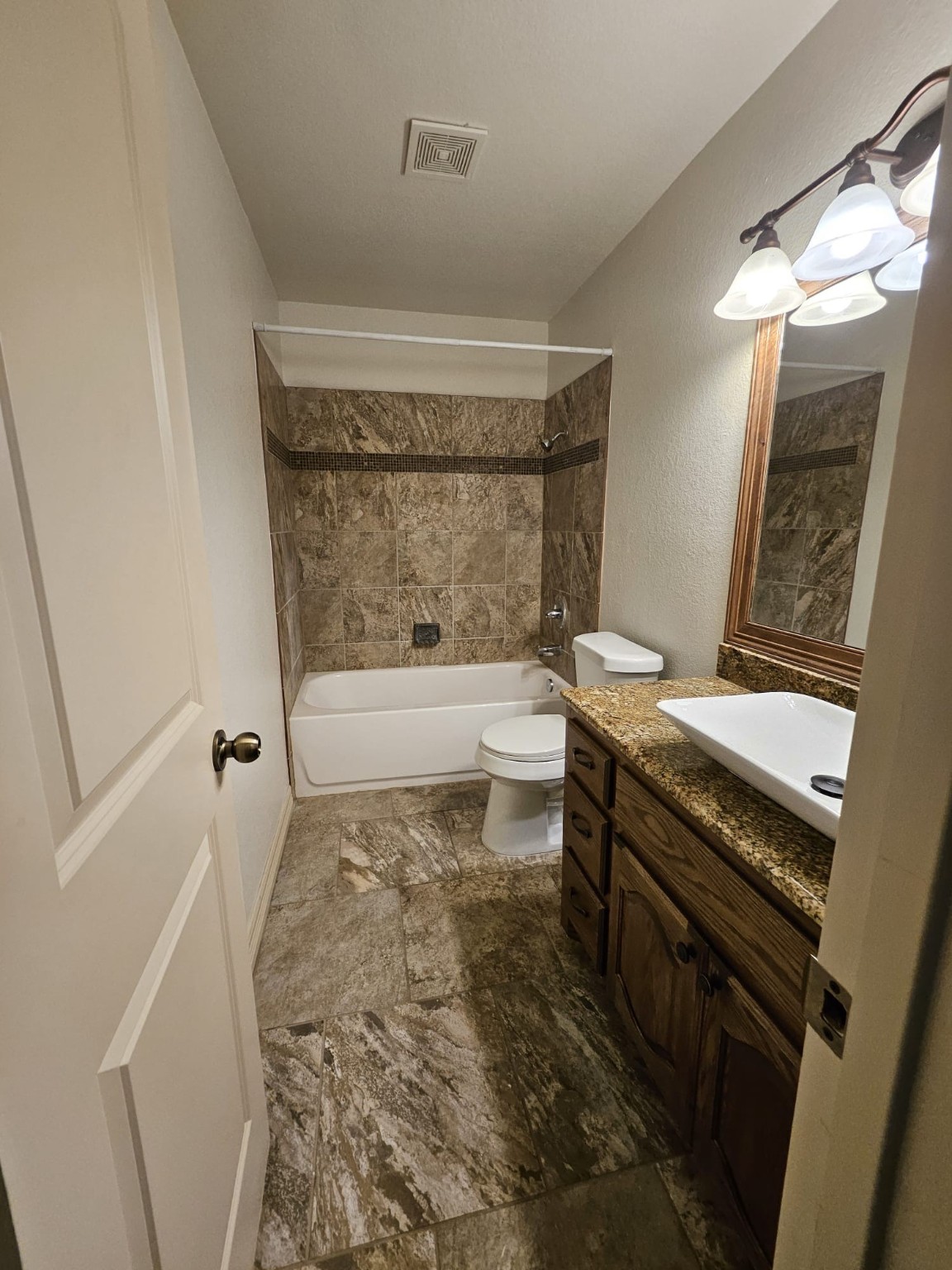 400 S Powell Street, Corsicana, TX, 75110