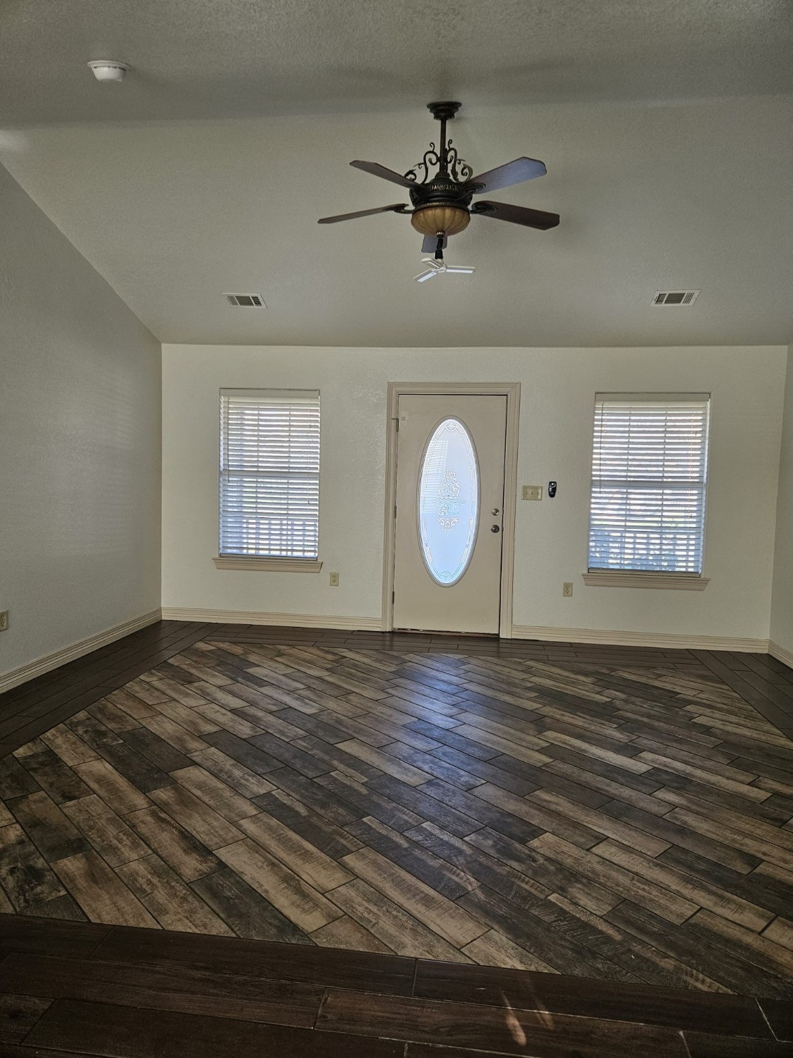 400 S Powell Street, Corsicana, TX, 75110