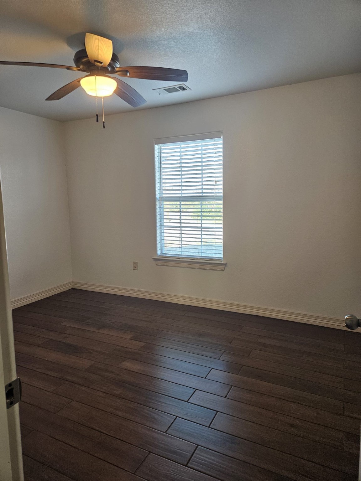 400 S Powell Street, Corsicana, TX, 75110