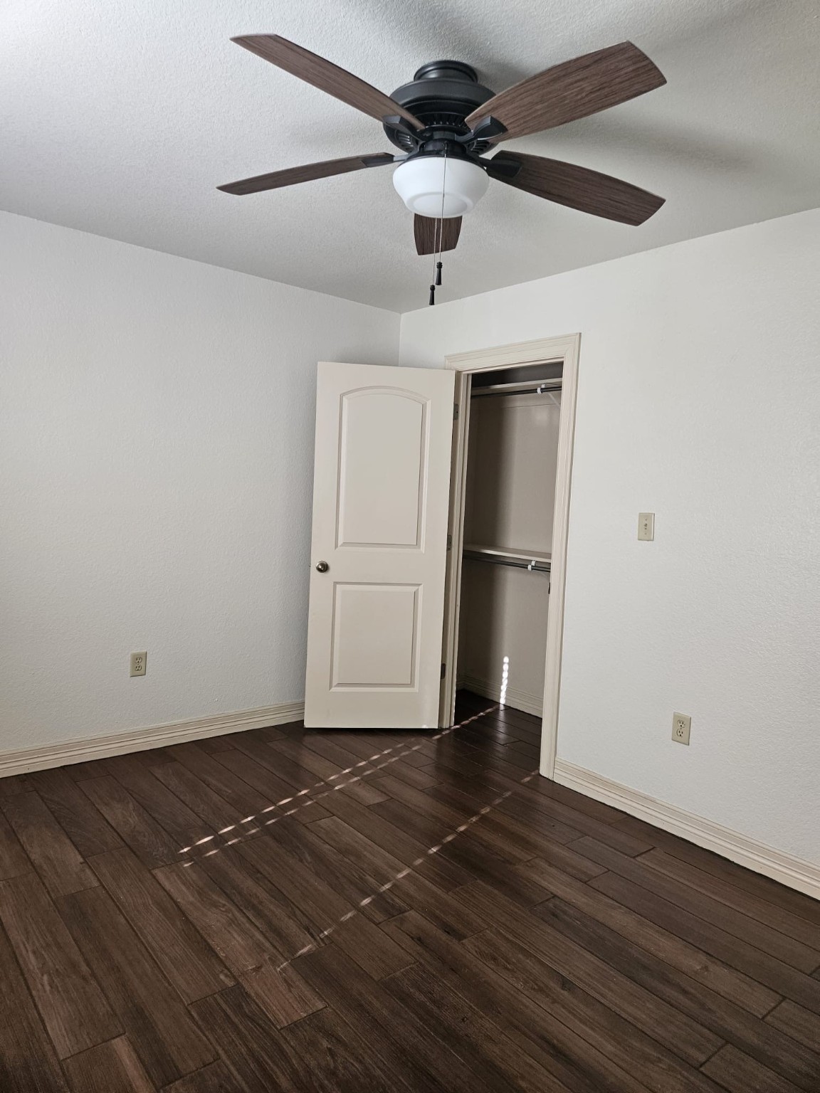400 S Powell Street, Corsicana, TX, 75110