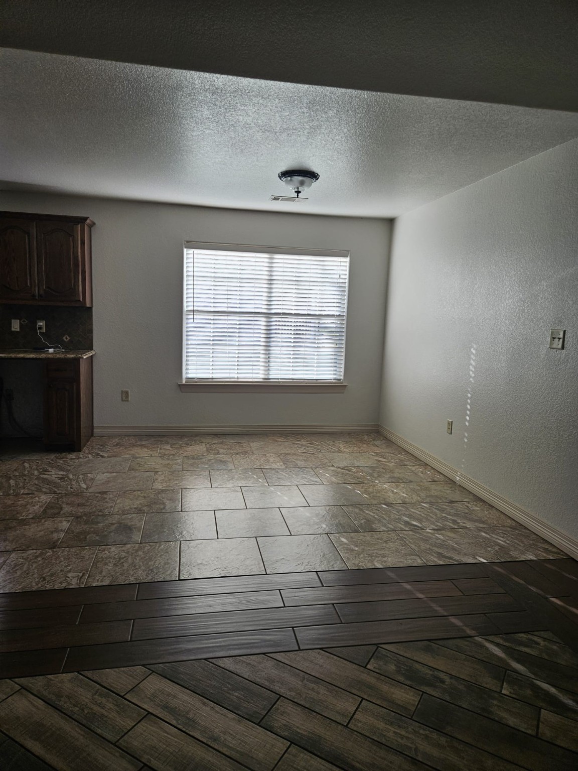 400 S Powell Street, Corsicana, TX, 75110