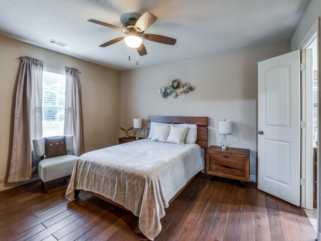 400 S Powell Street, Corsicana, TX, 75110