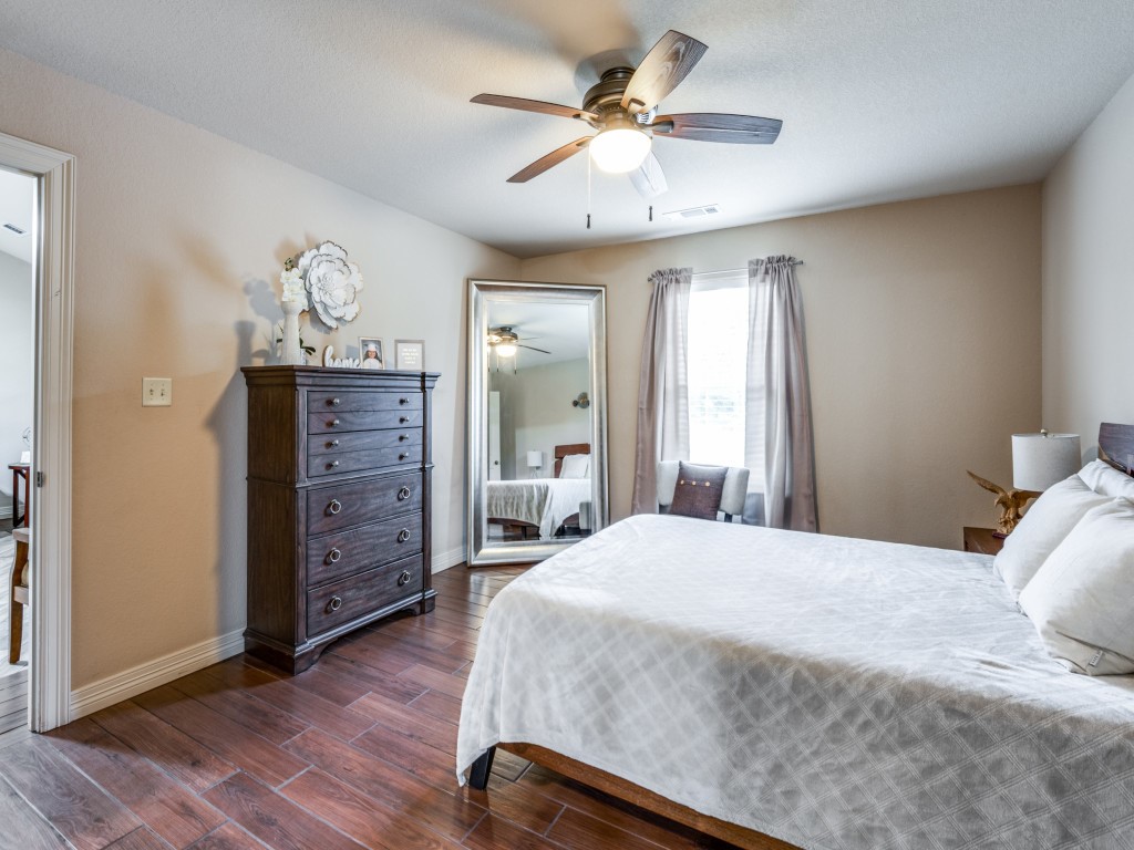 400 S Powell Street, Corsicana, TX, 75110
