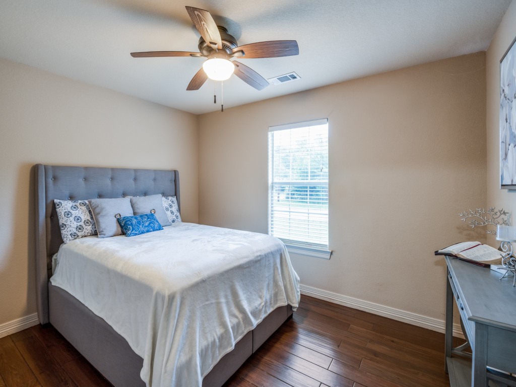 400 S Powell Street, Corsicana, TX, 75110
