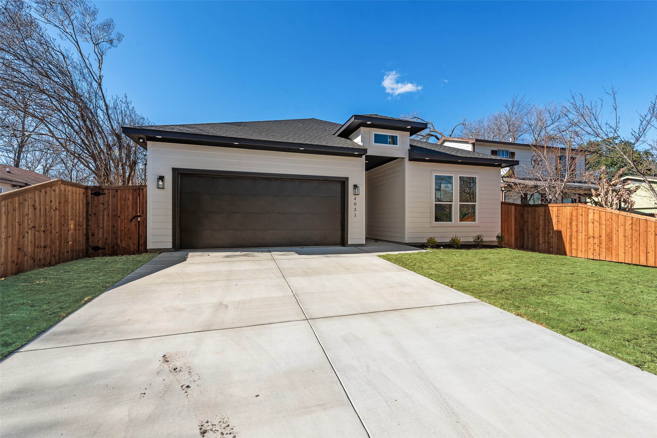 4021 Esmalda Street, Dallas, TX, 75212