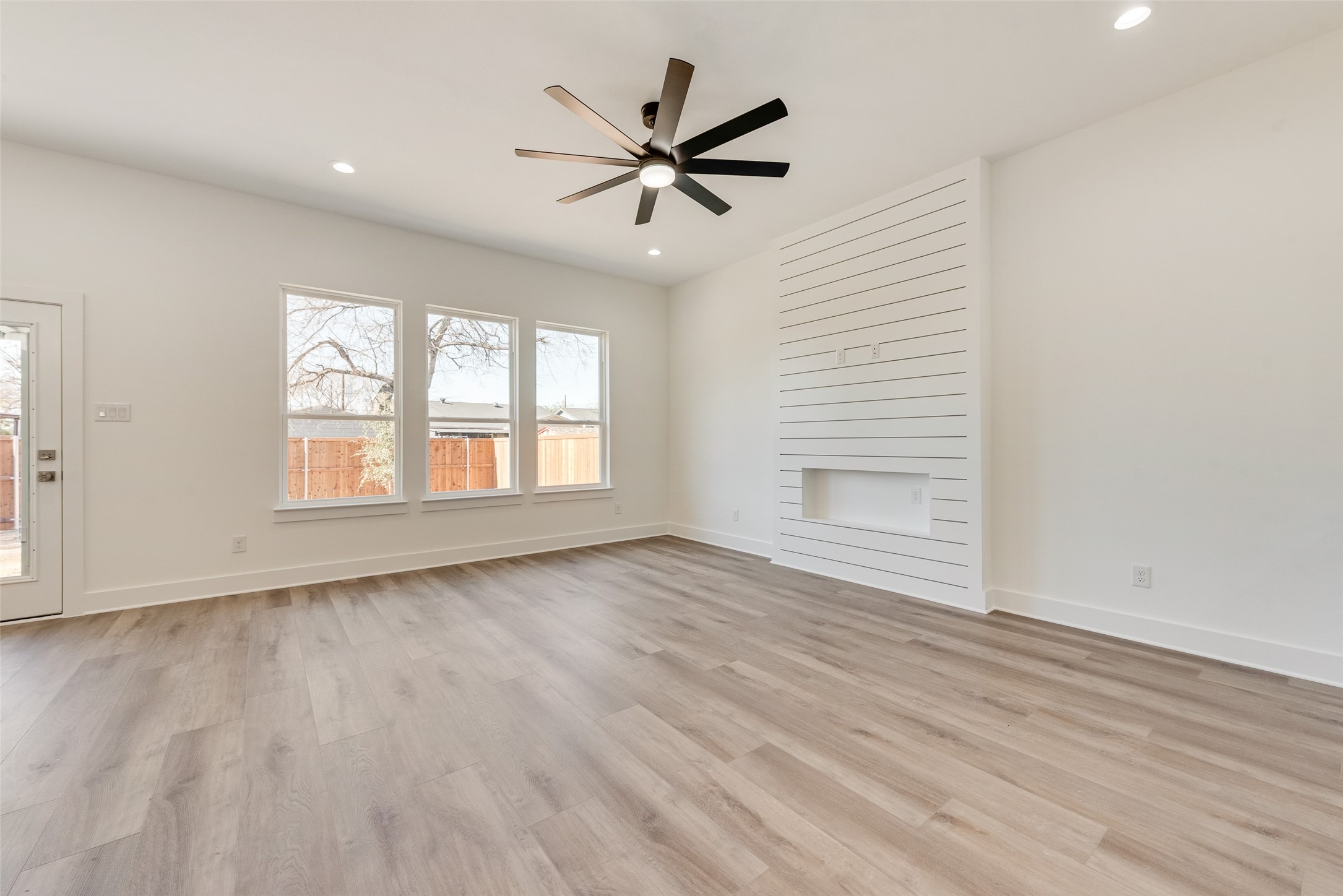4021 Esmalda Street, Dallas, TX, 75212