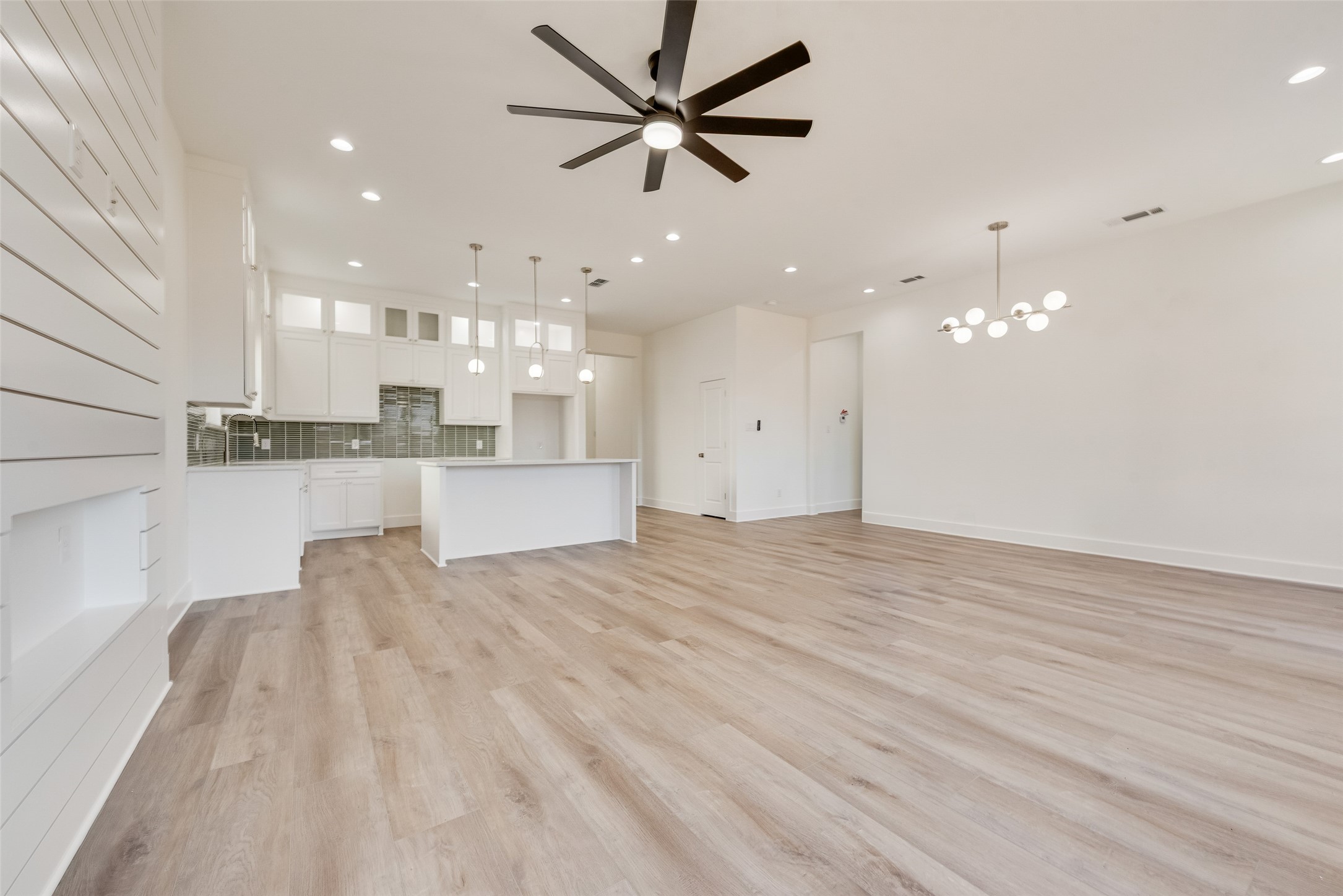 4021 Esmalda Street, Dallas, TX, 75212