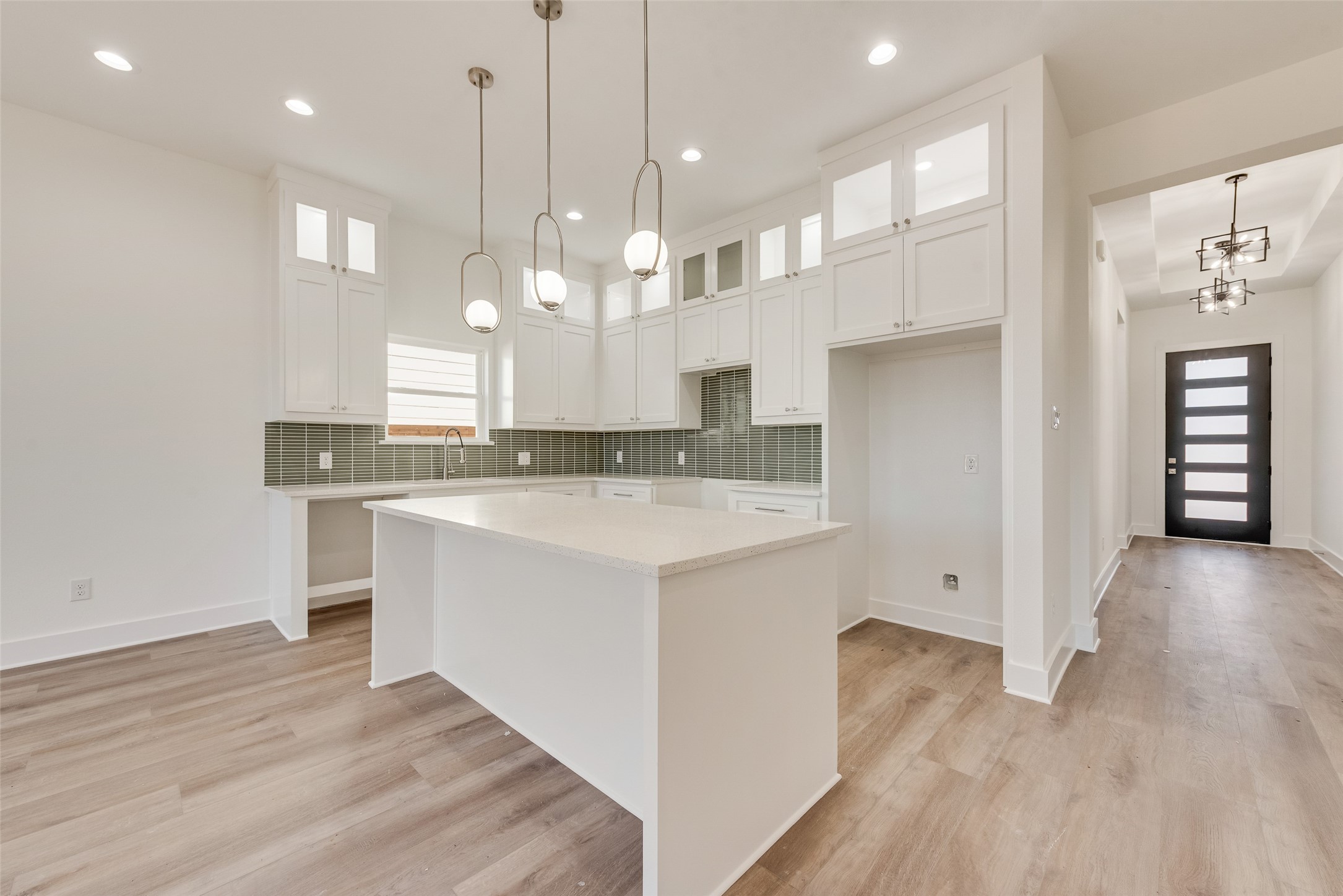 4021 Esmalda Street, Dallas, TX, 75212