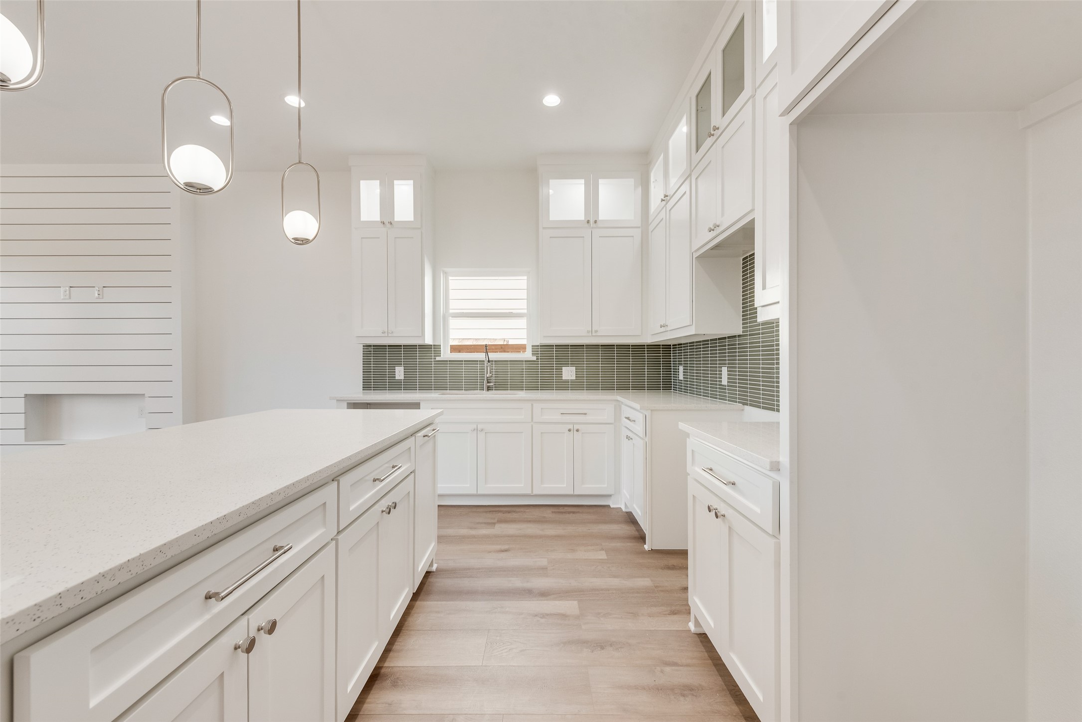 4021 Esmalda Street, Dallas, TX, 75212