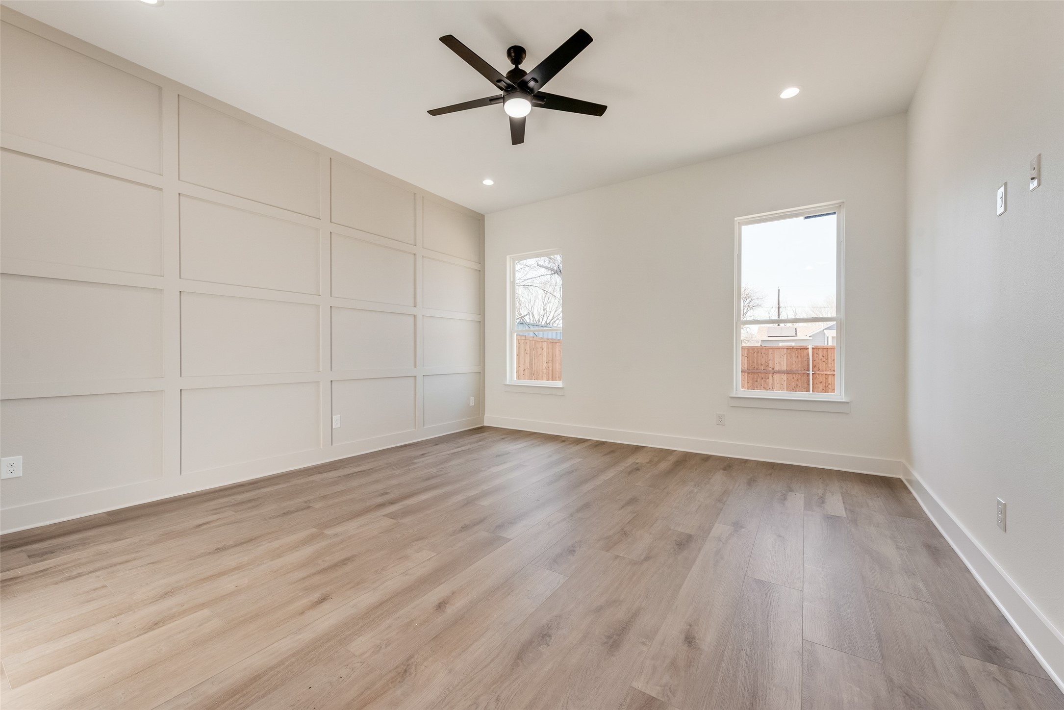 4021 Esmalda Street, Dallas, TX, 75212
