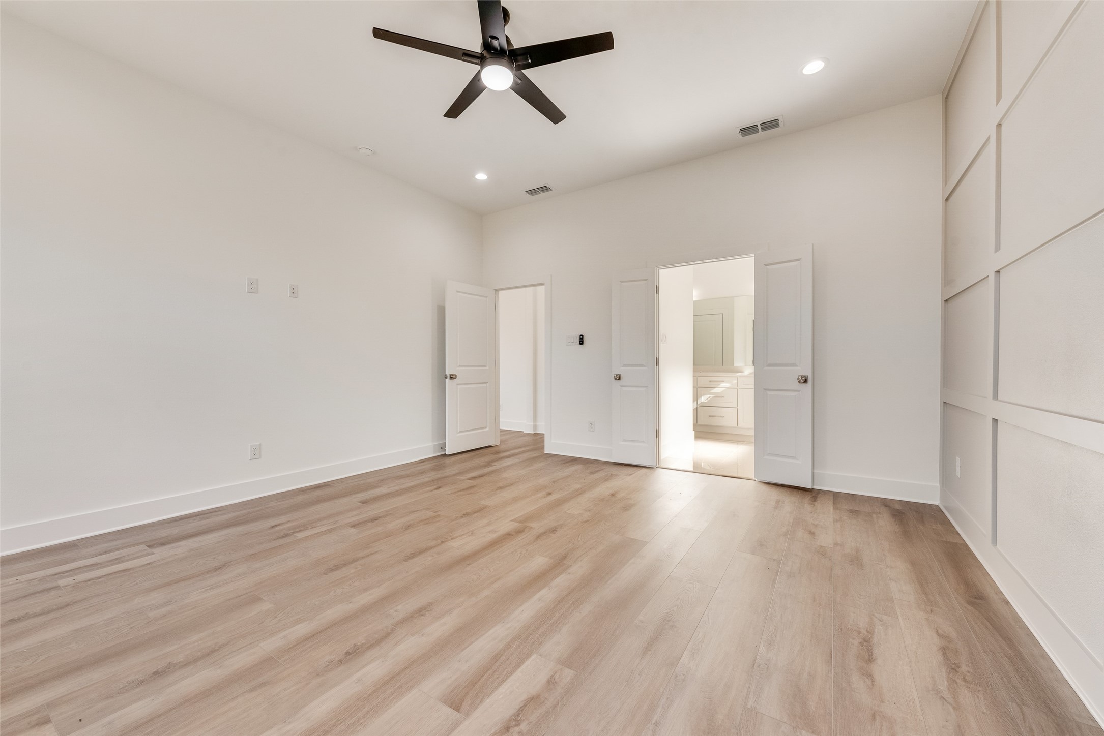 4021 Esmalda Street, Dallas, TX, 75212