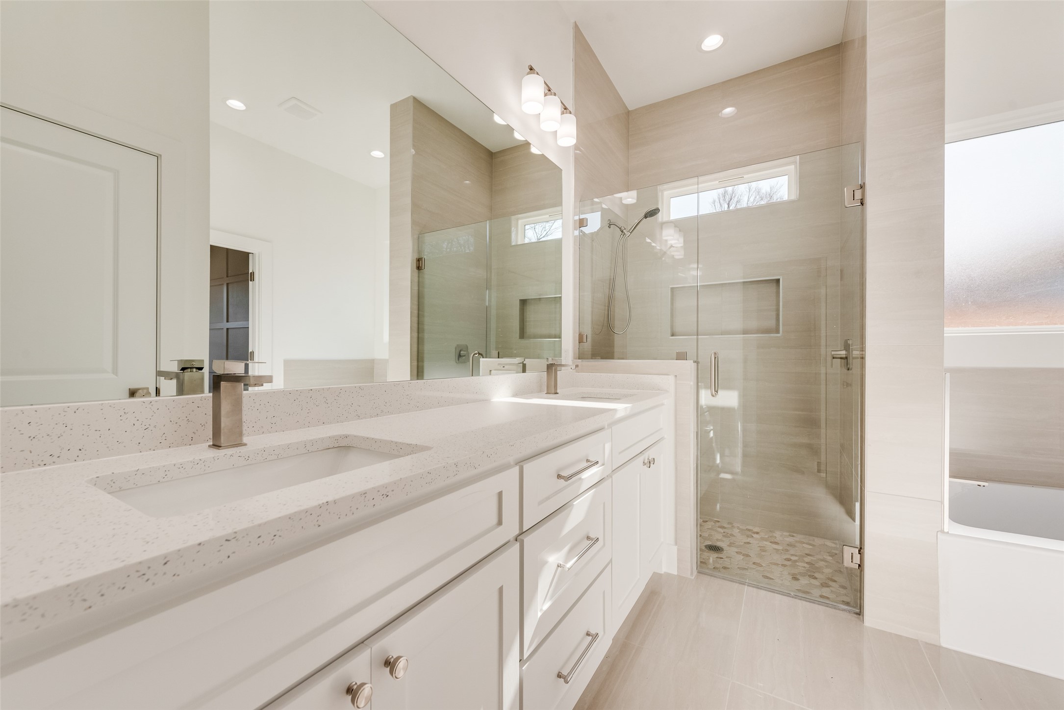 4021 Esmalda Street, Dallas, TX, 75212