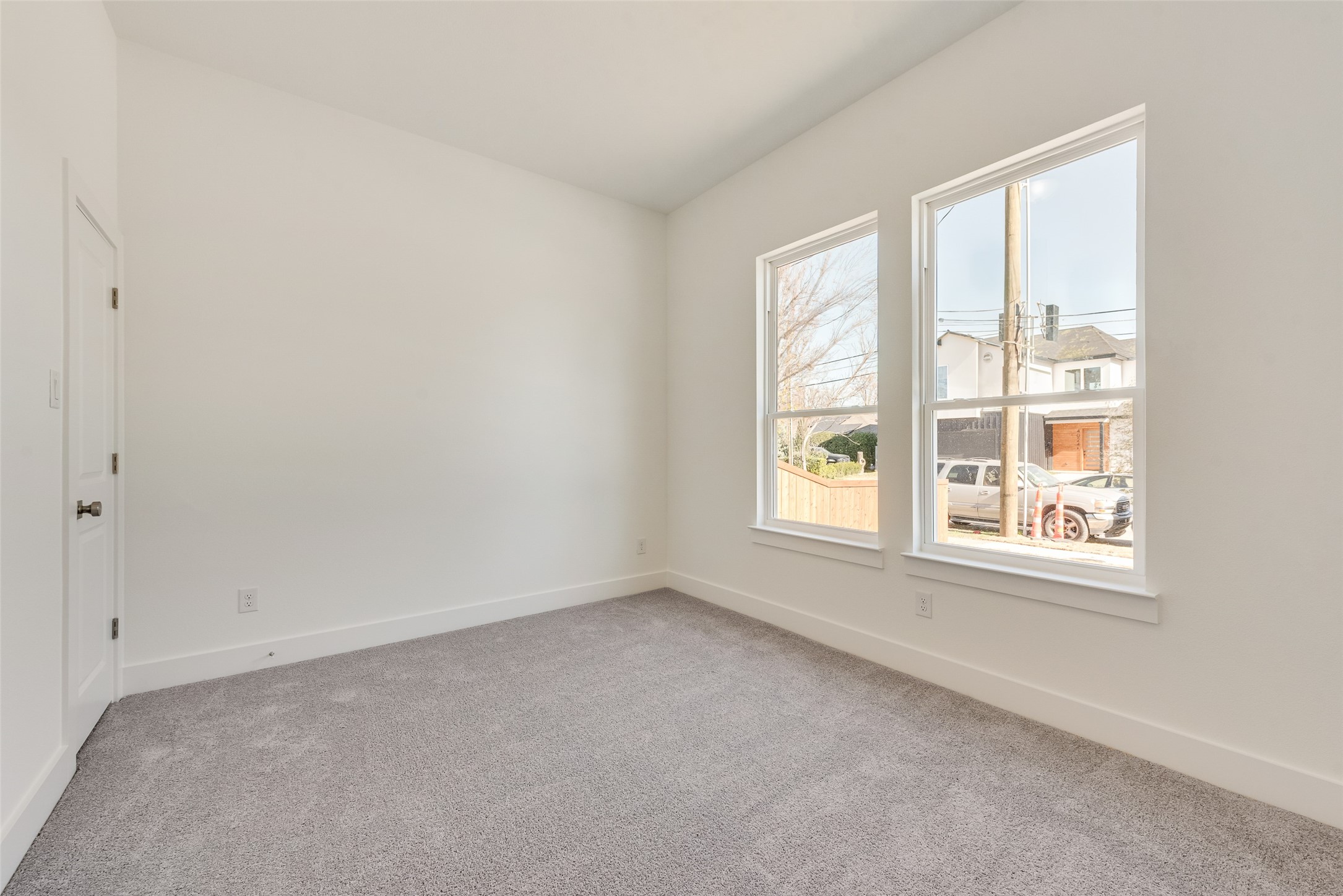 4021 Esmalda Street, Dallas, TX, 75212