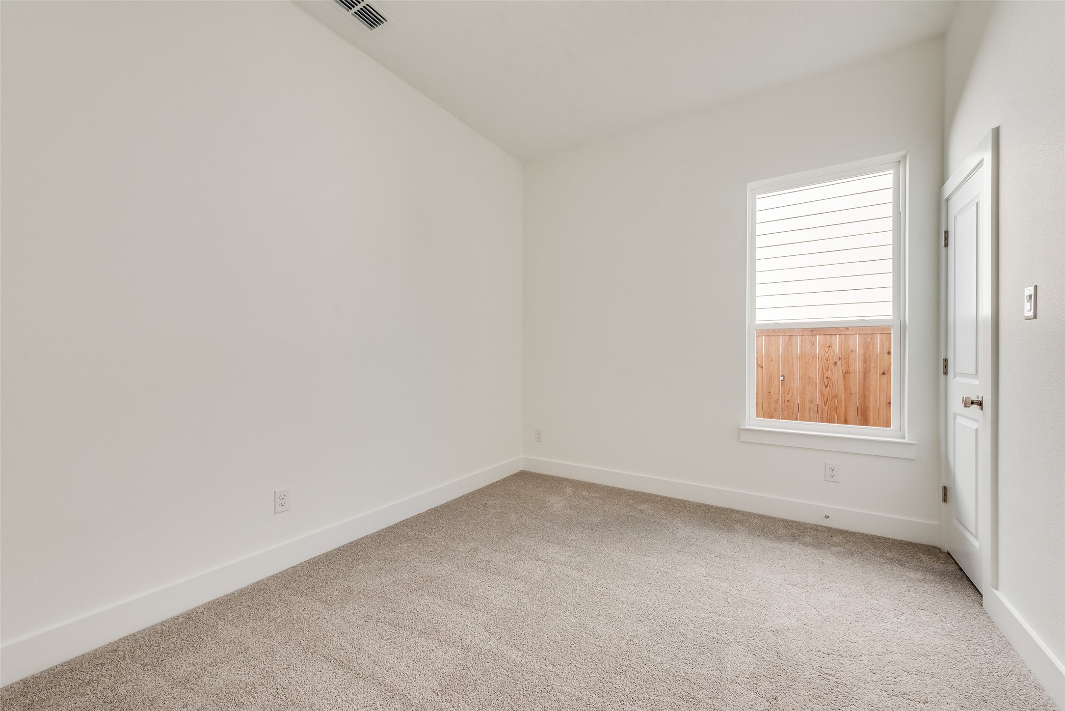 4021 Esmalda Street, Dallas, TX, 75212