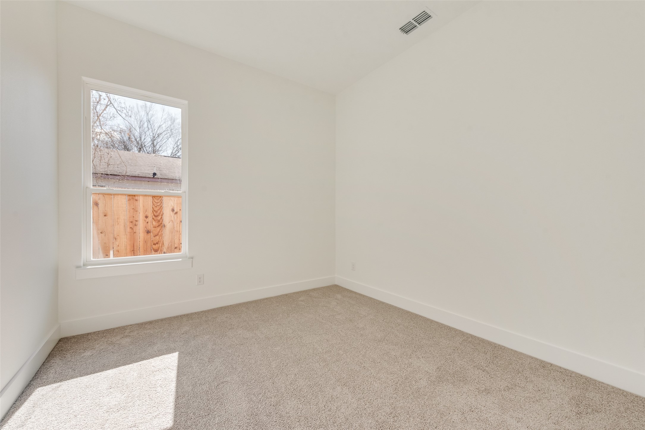 4021 Esmalda Street, Dallas, TX, 75212