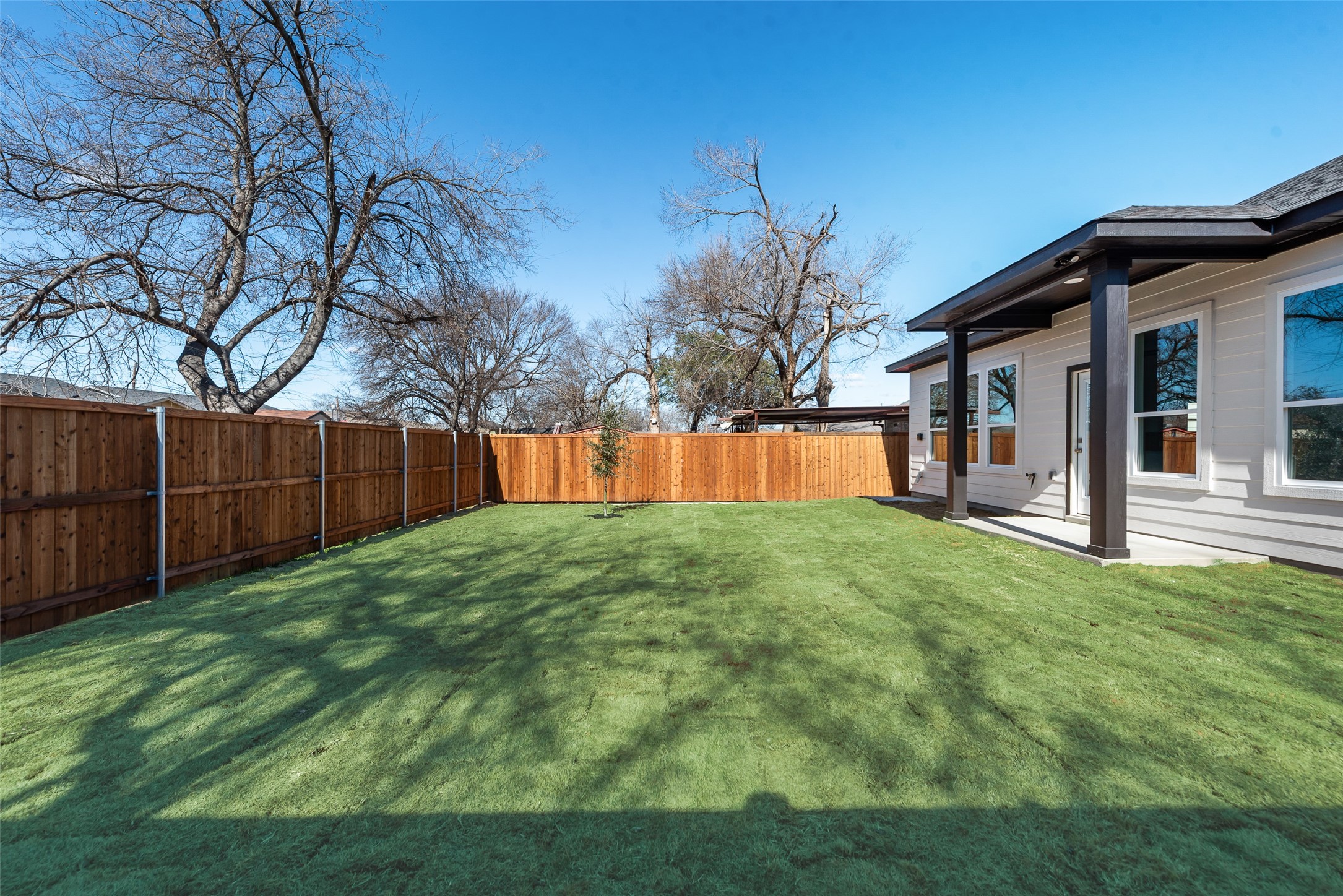 4021 Esmalda Street, Dallas, TX, 75212