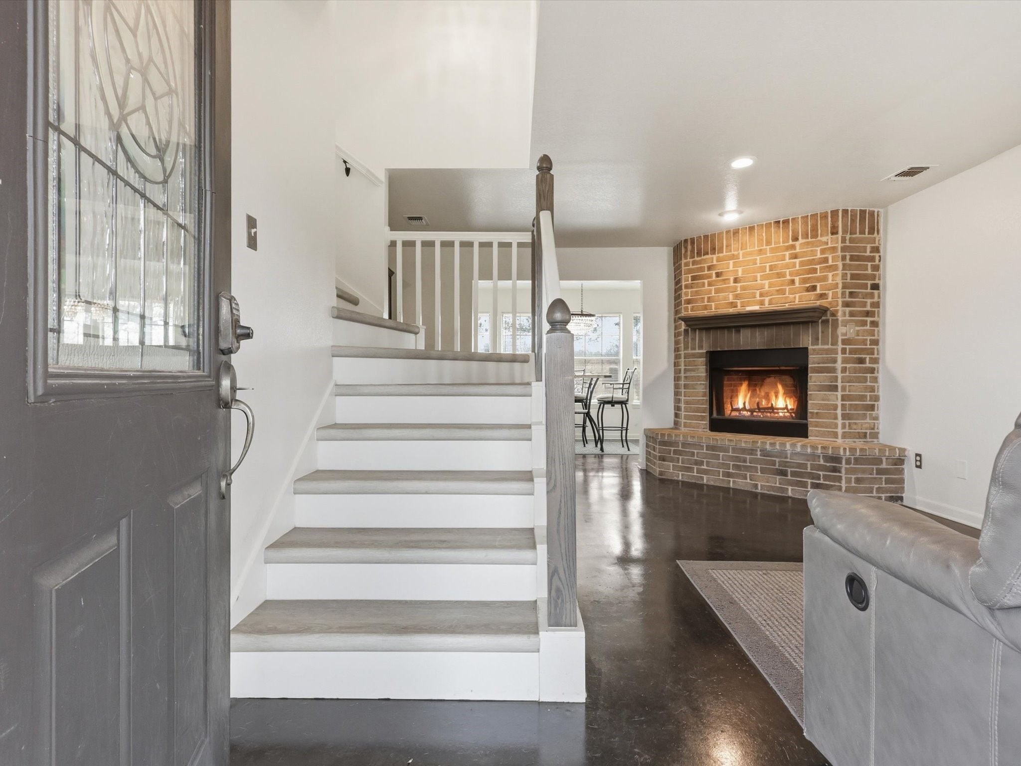 107 Private Road 3421, Bridgeport, TX, 76426