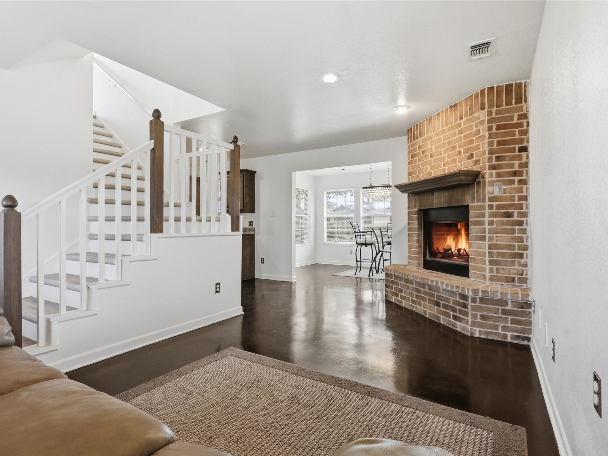 107 Private Road 3421, Bridgeport, TX, 76426