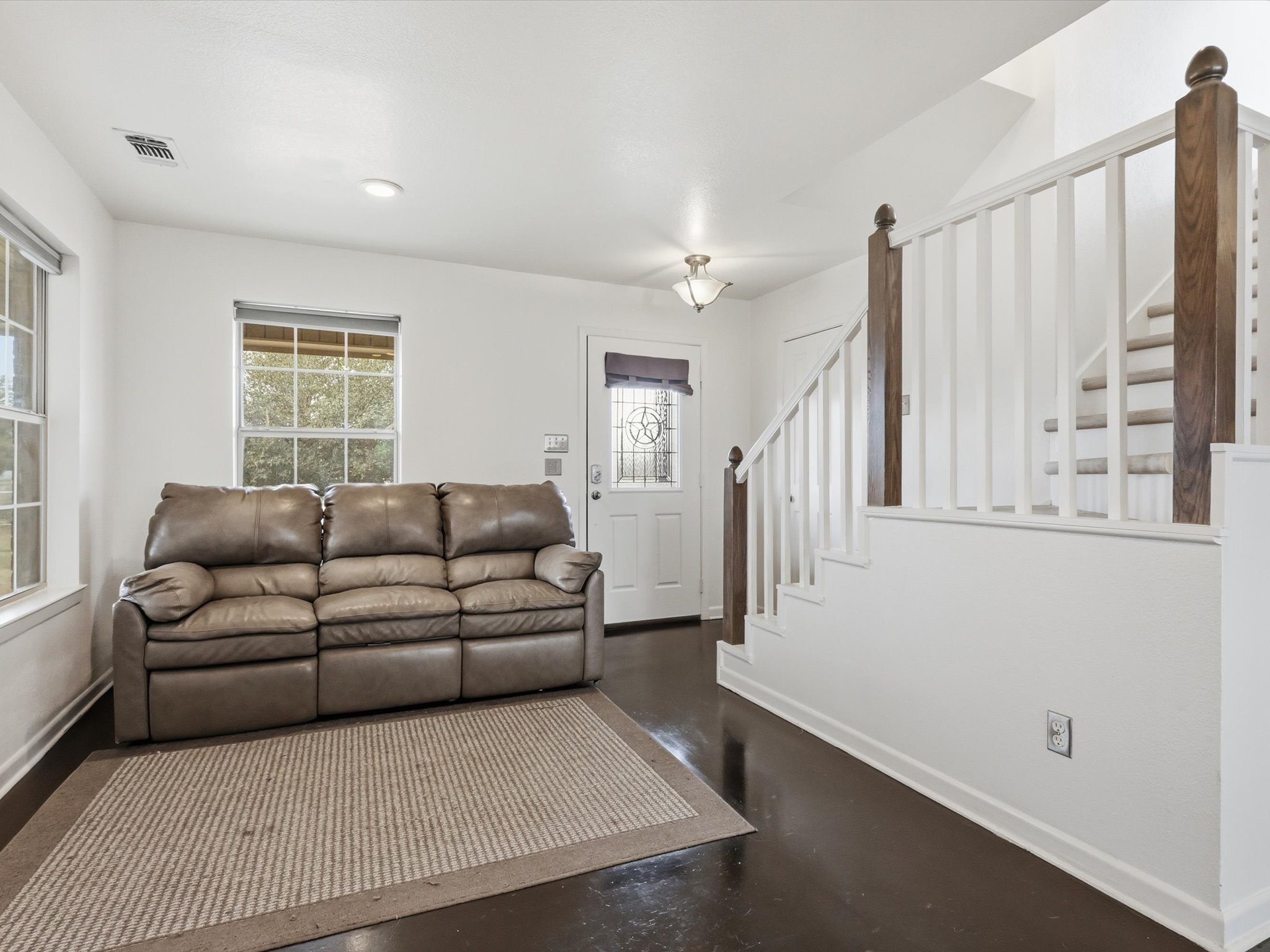 107 Private Road 3421, Bridgeport, TX, 76426