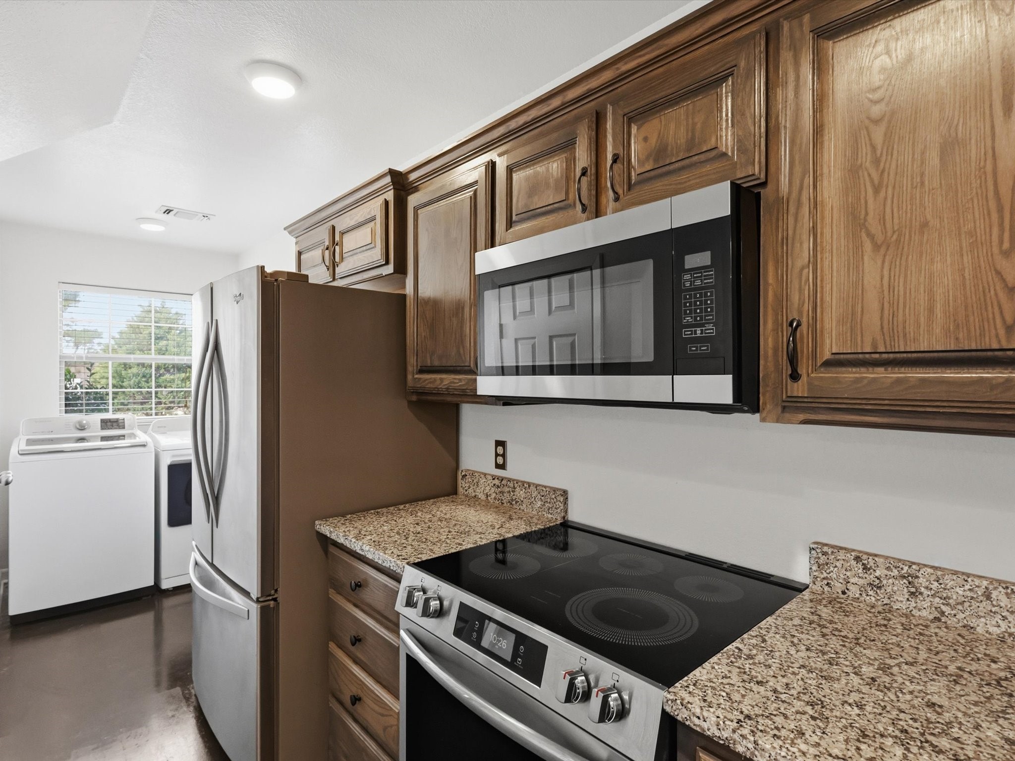 107 Private Road 3421, Bridgeport, TX, 76426