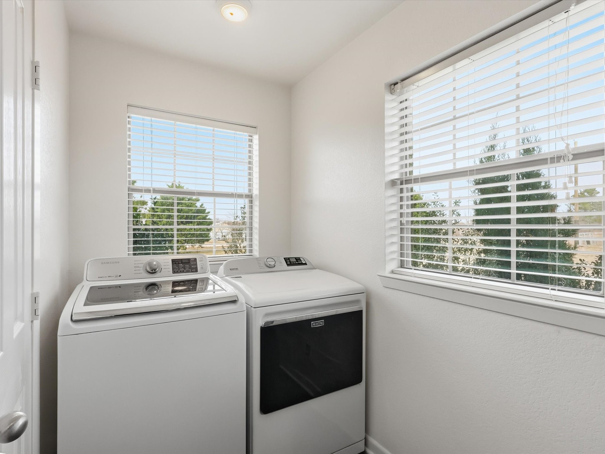 107 Private Road 3421, Bridgeport, TX, 76426