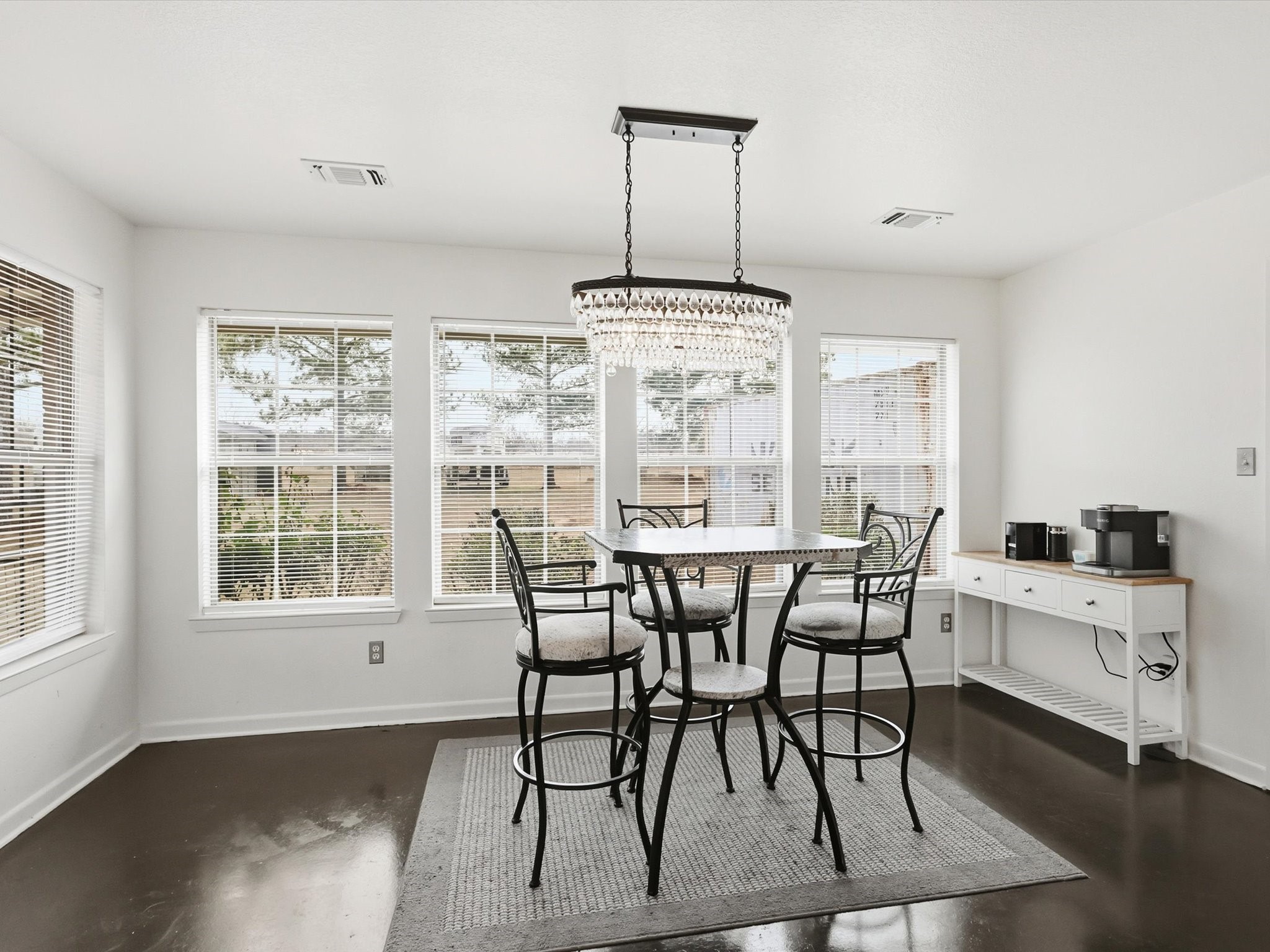 107 Private Road 3421, Bridgeport, TX, 76426