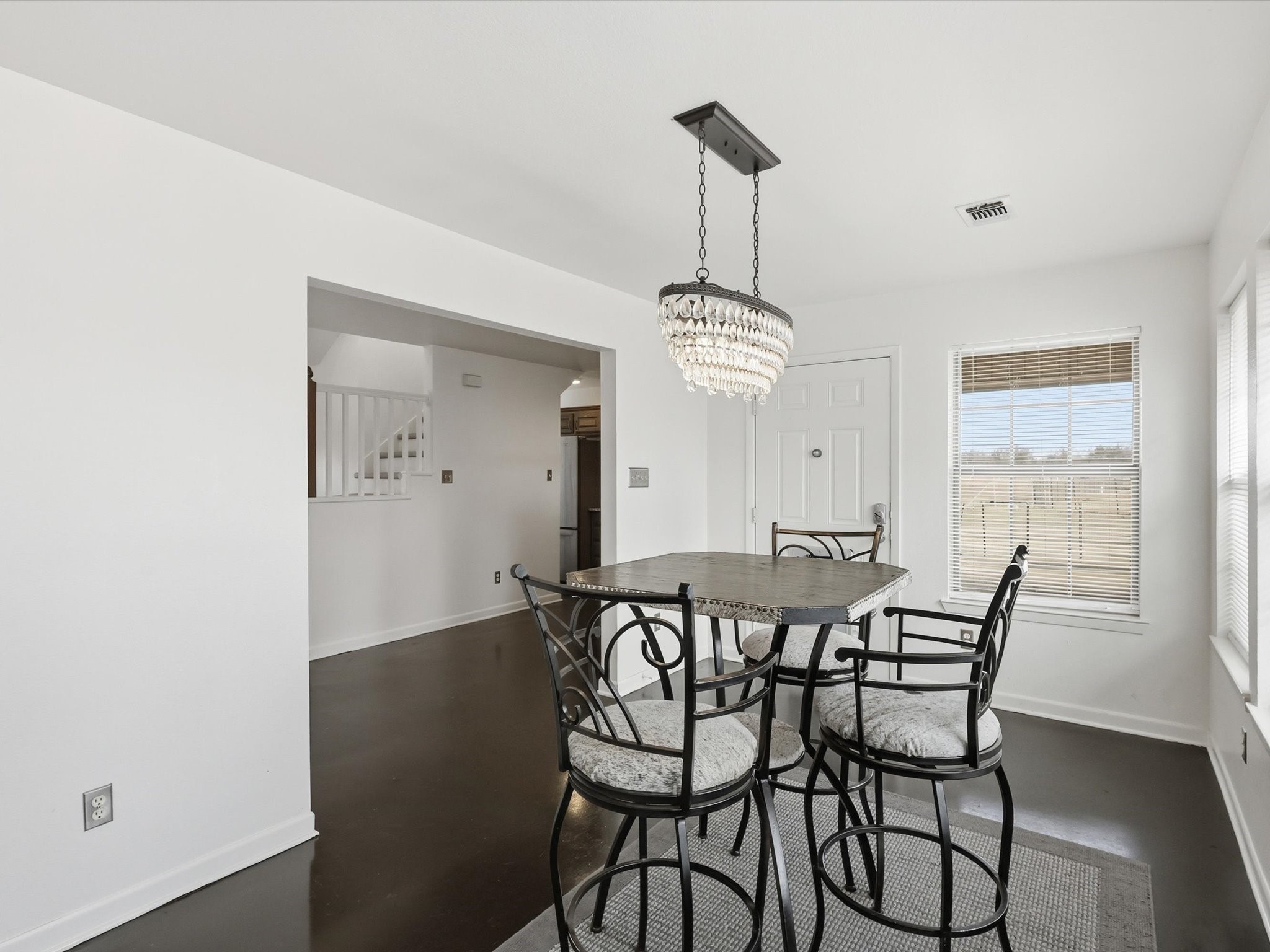 107 Private Road 3421, Bridgeport, TX, 76426