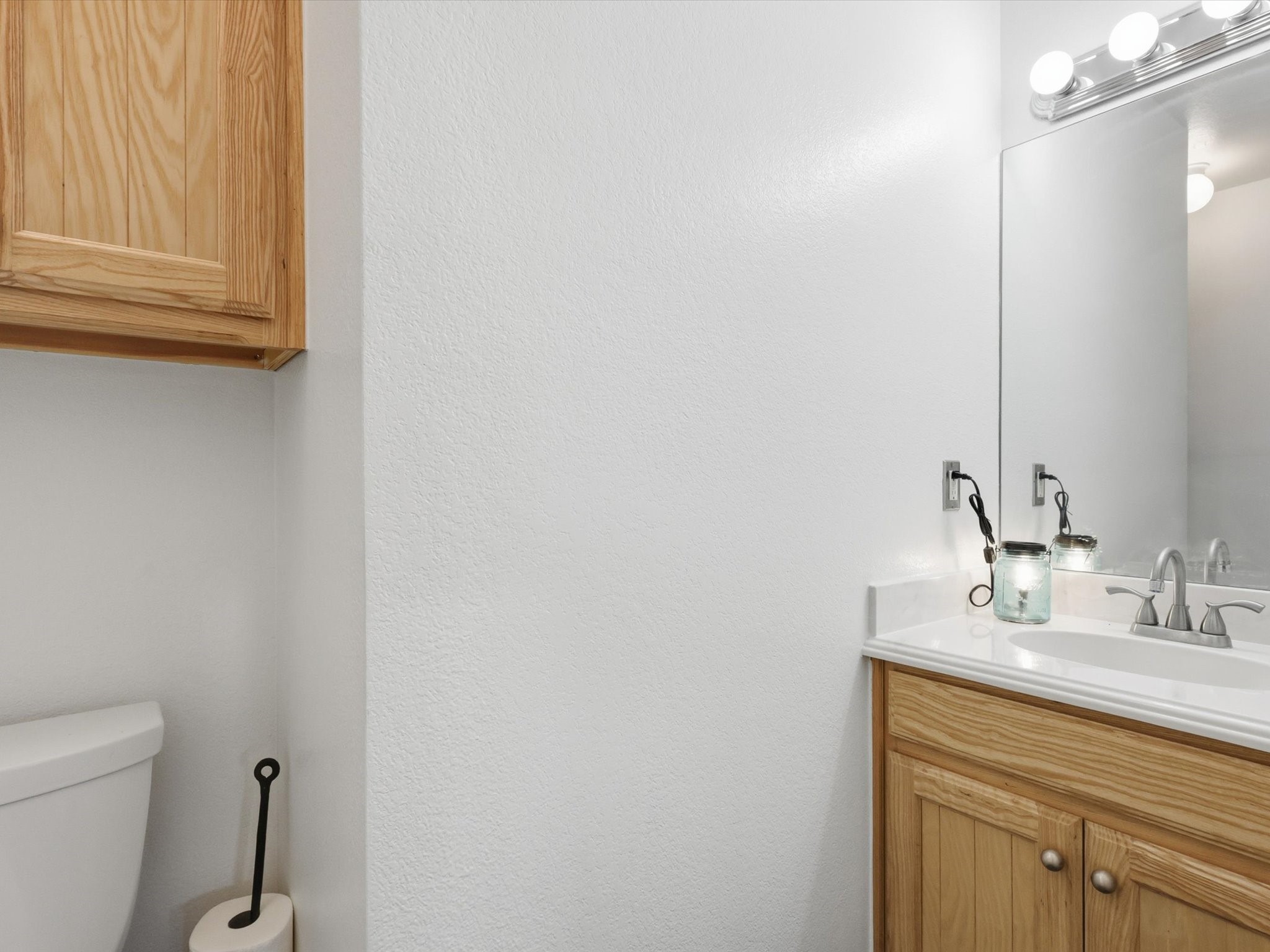 107 Private Road 3421, Bridgeport, TX, 76426
