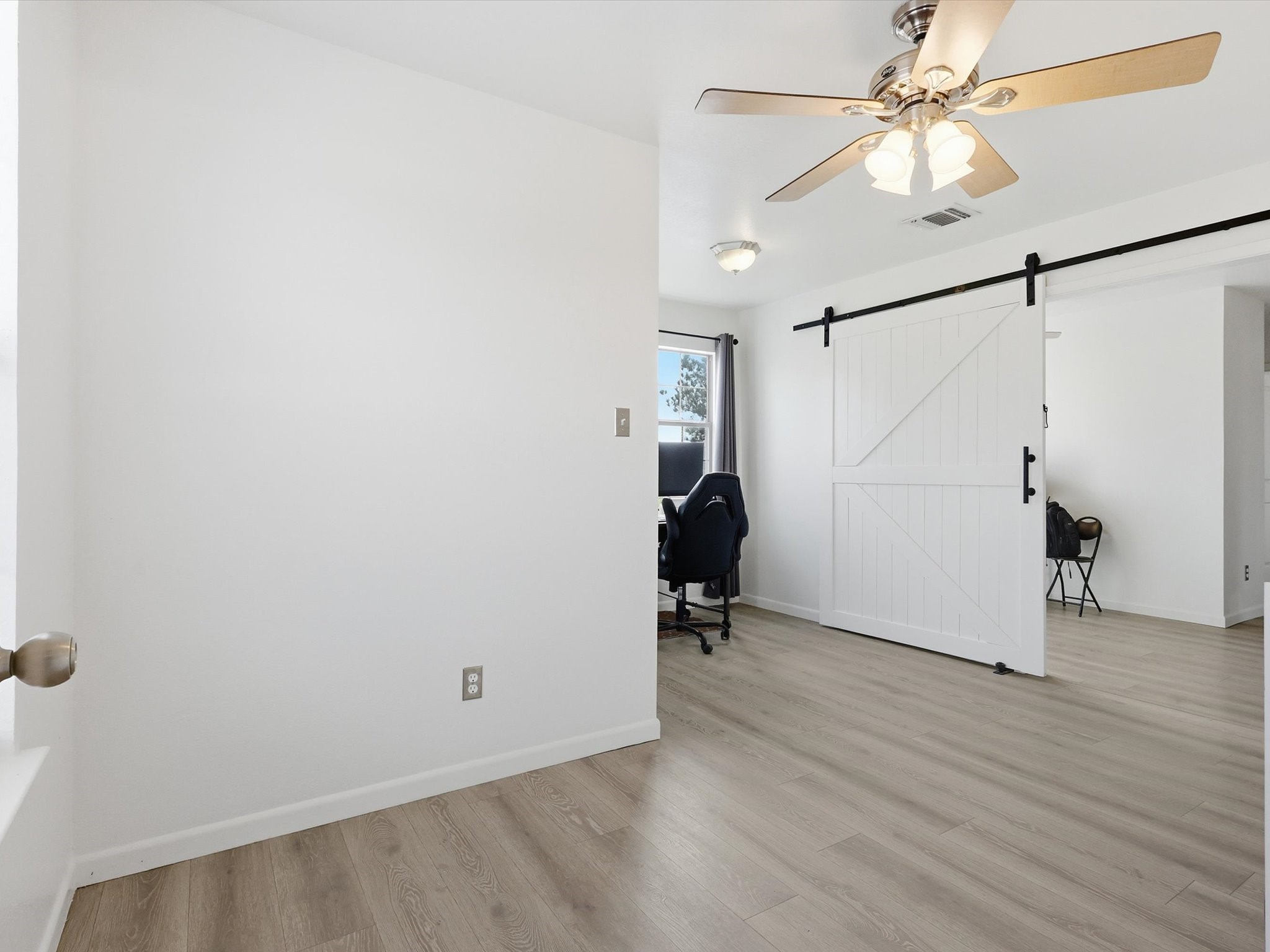 107 Private Road 3421, Bridgeport, TX, 76426