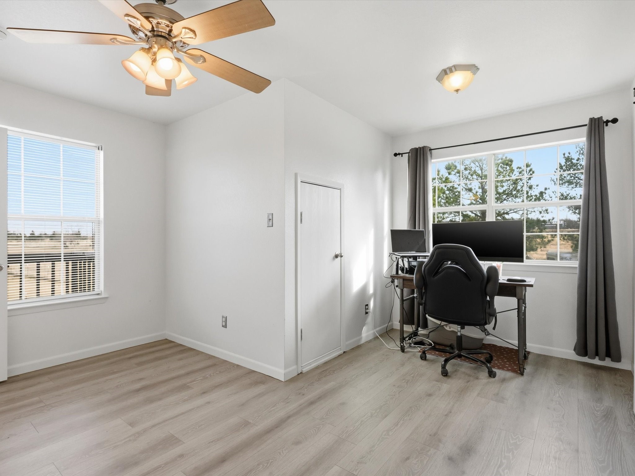 107 Private Road 3421, Bridgeport, TX, 76426