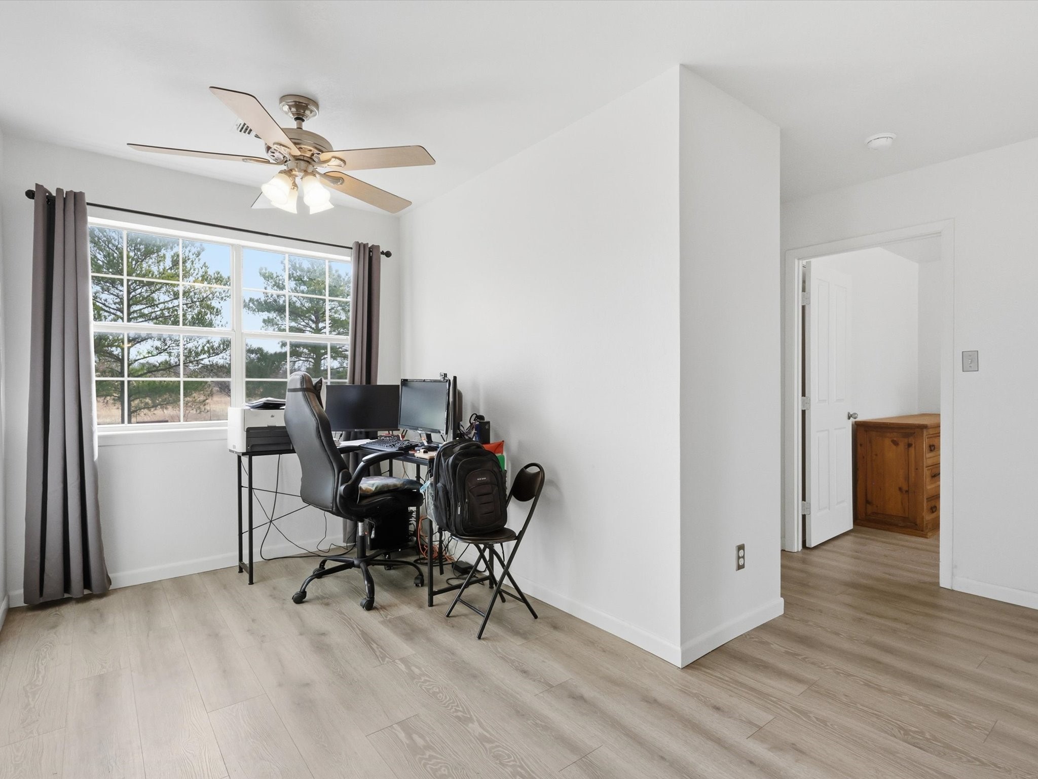 107 Private Road 3421, Bridgeport, TX, 76426